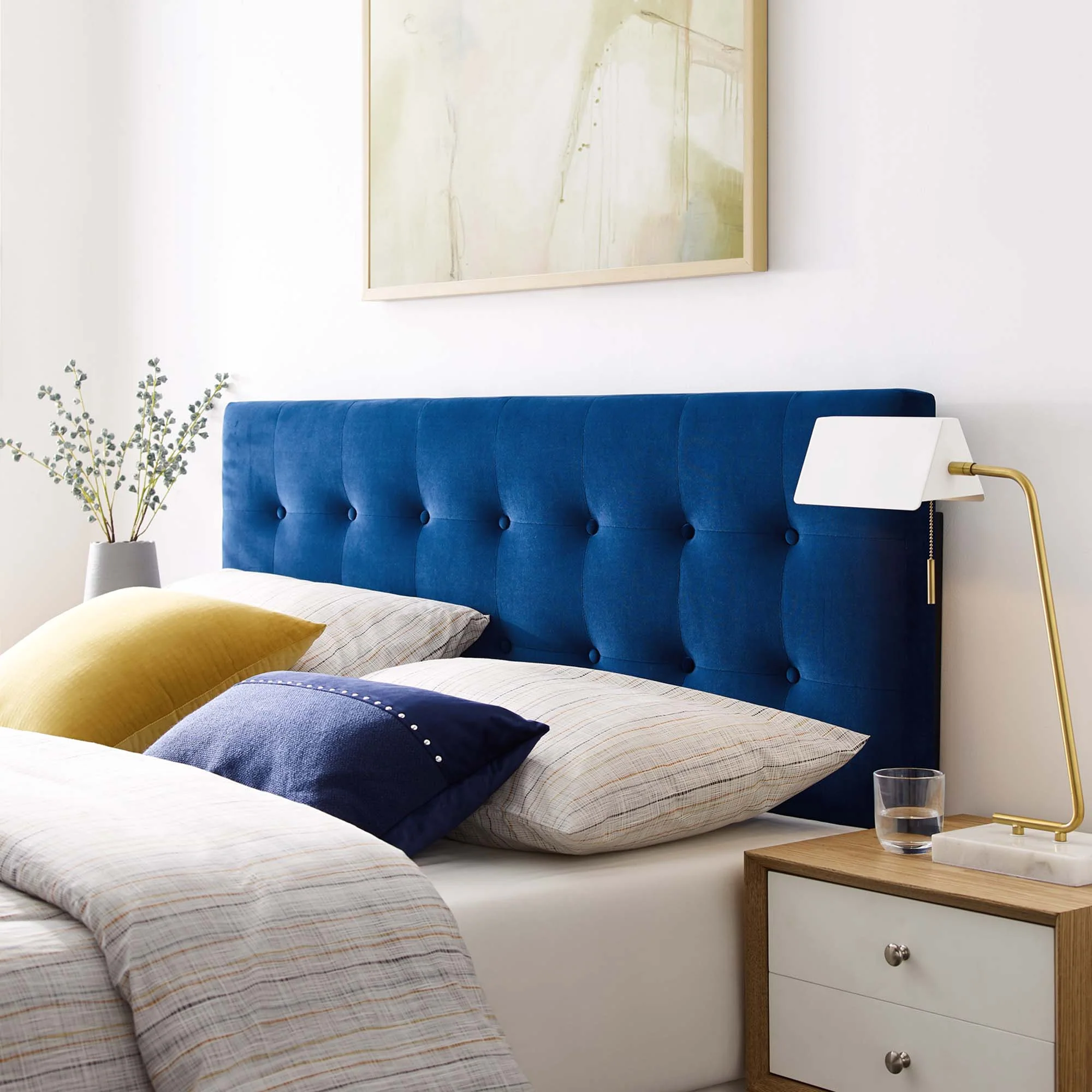 Product image 84