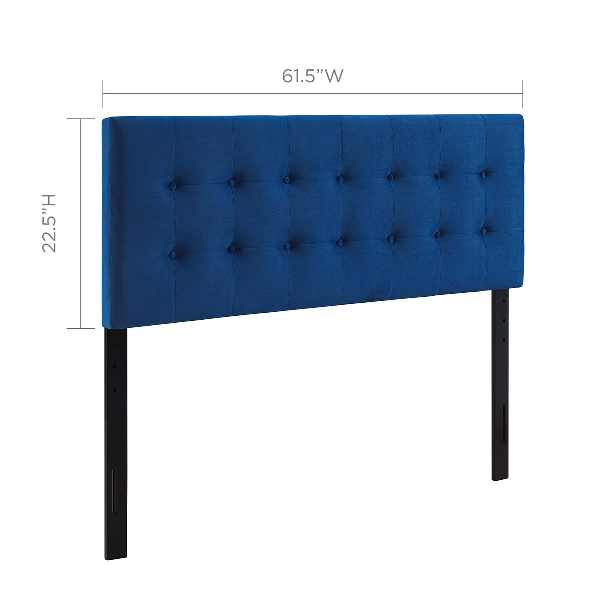 Product image 88