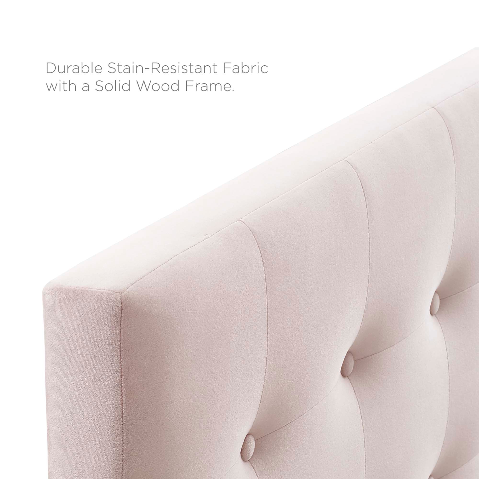 Product image 94