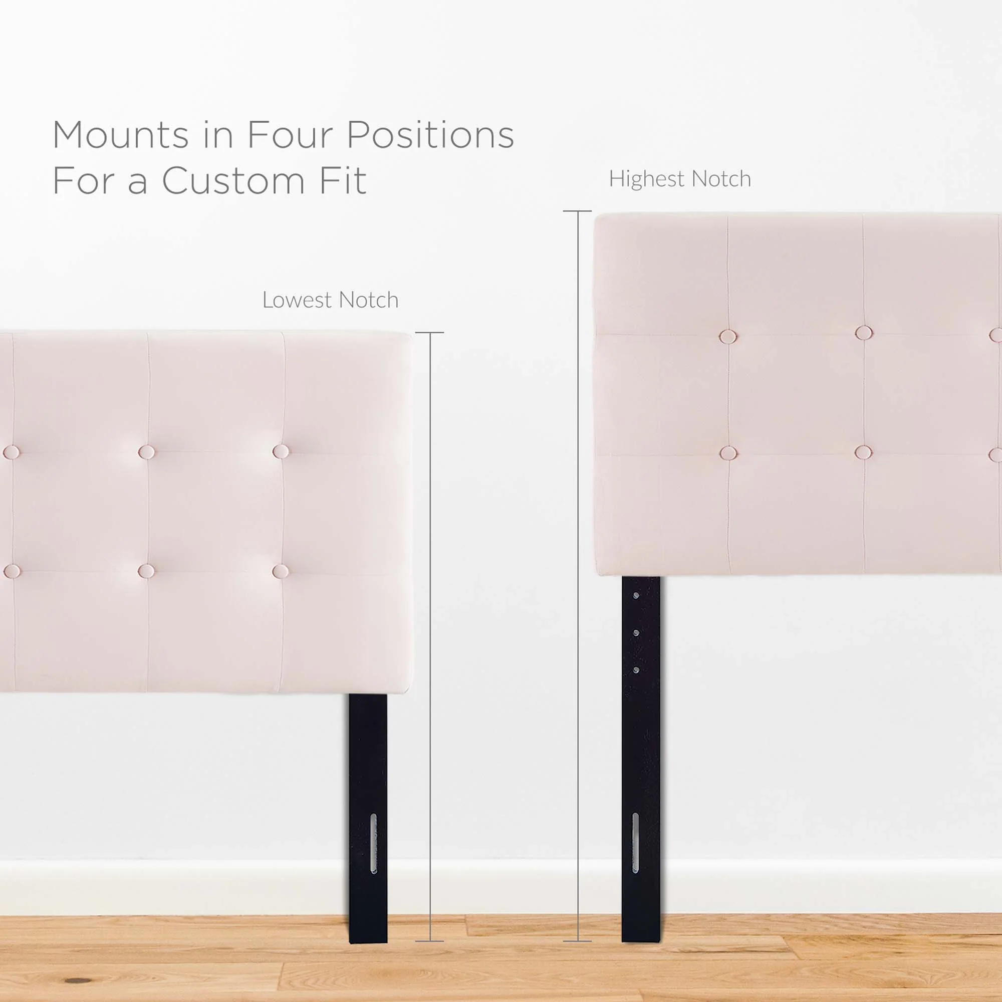 Product image 95