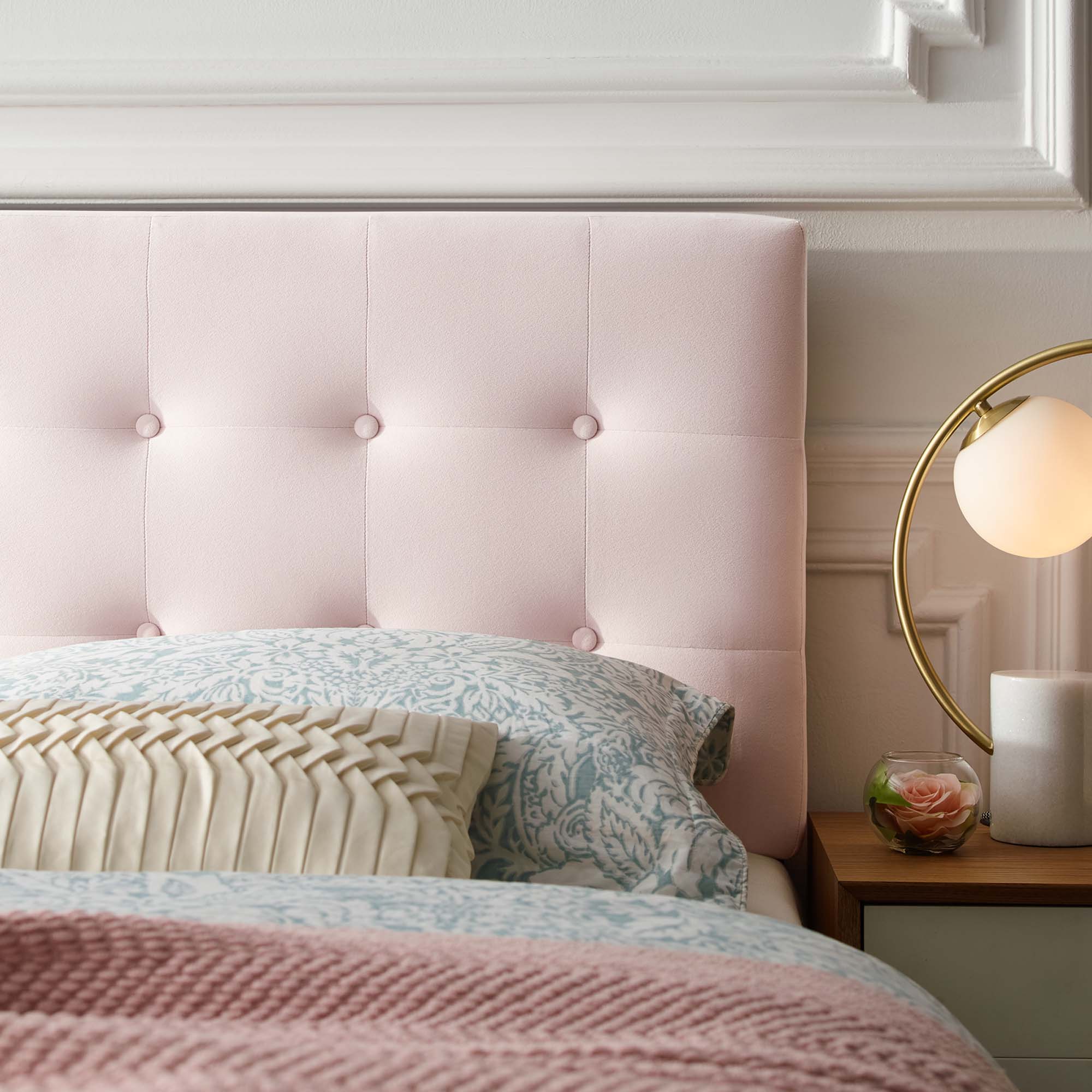 Product image 97