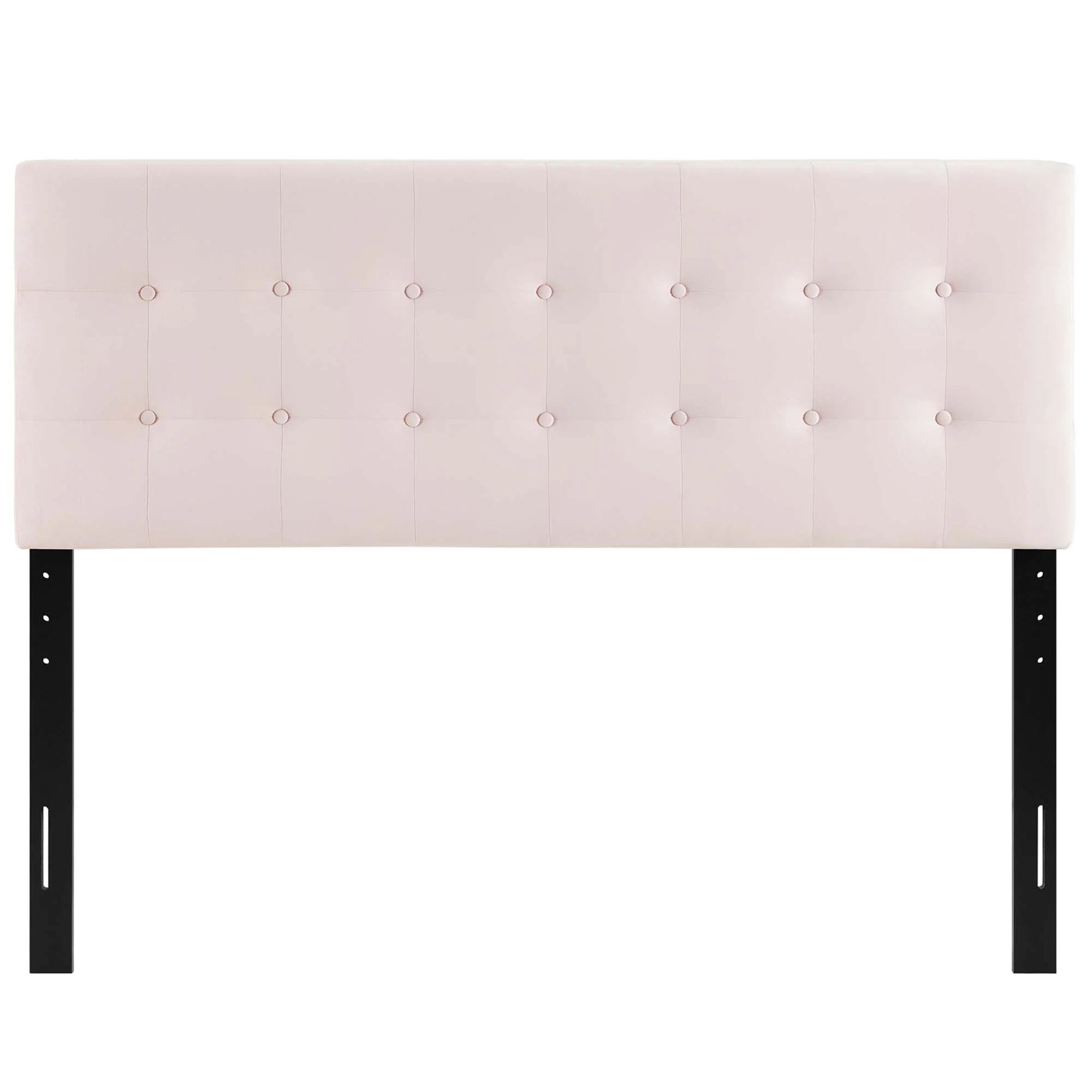 Product image 98