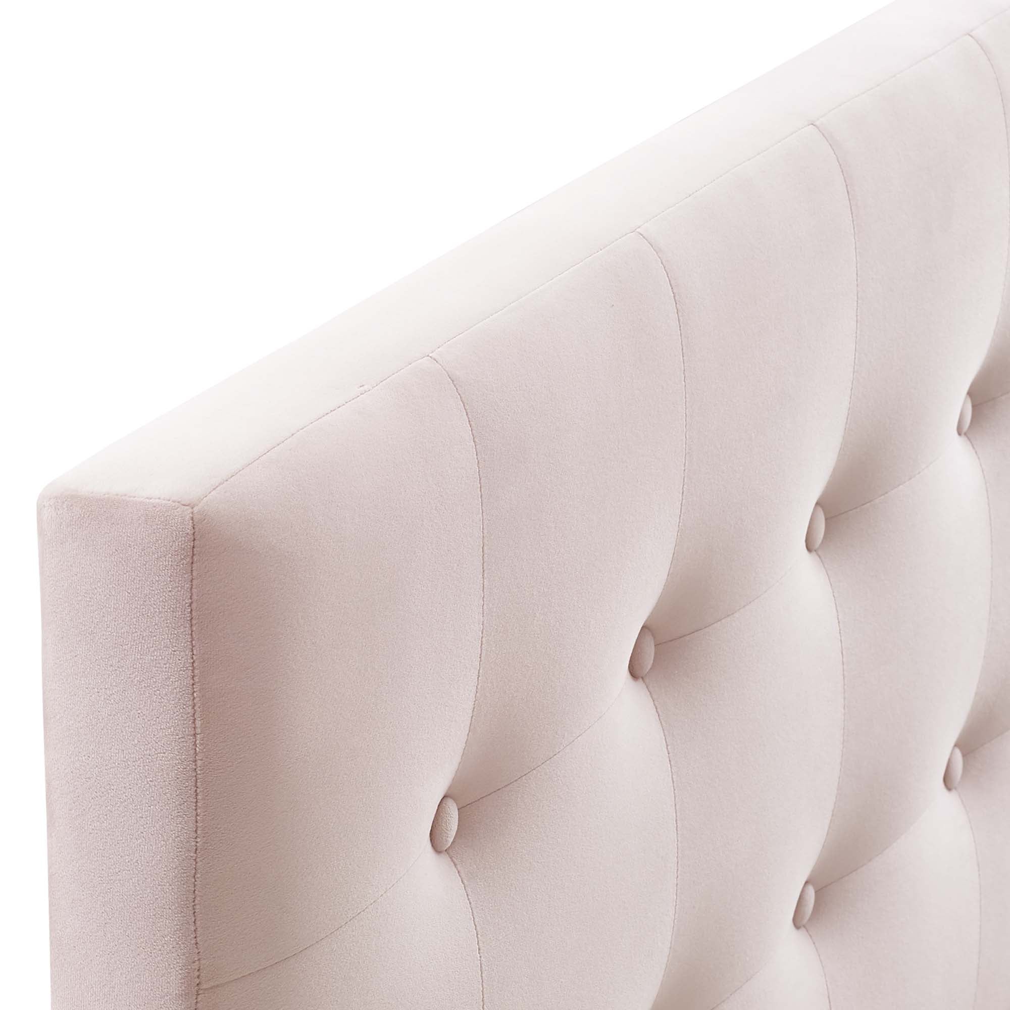 Product image 99