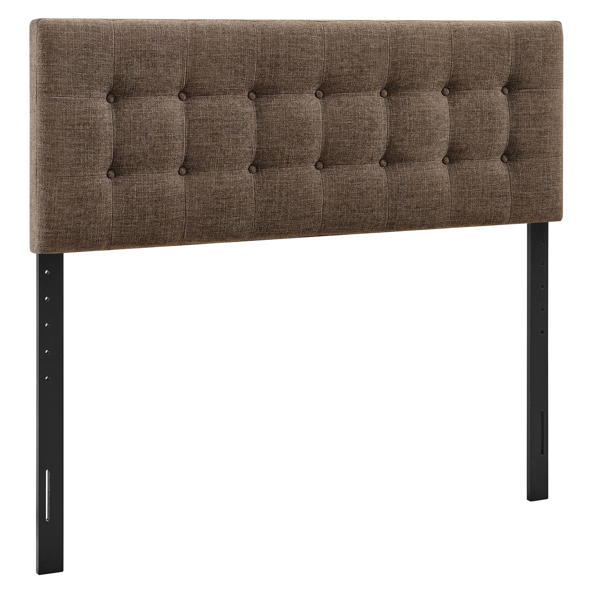 Product image 104