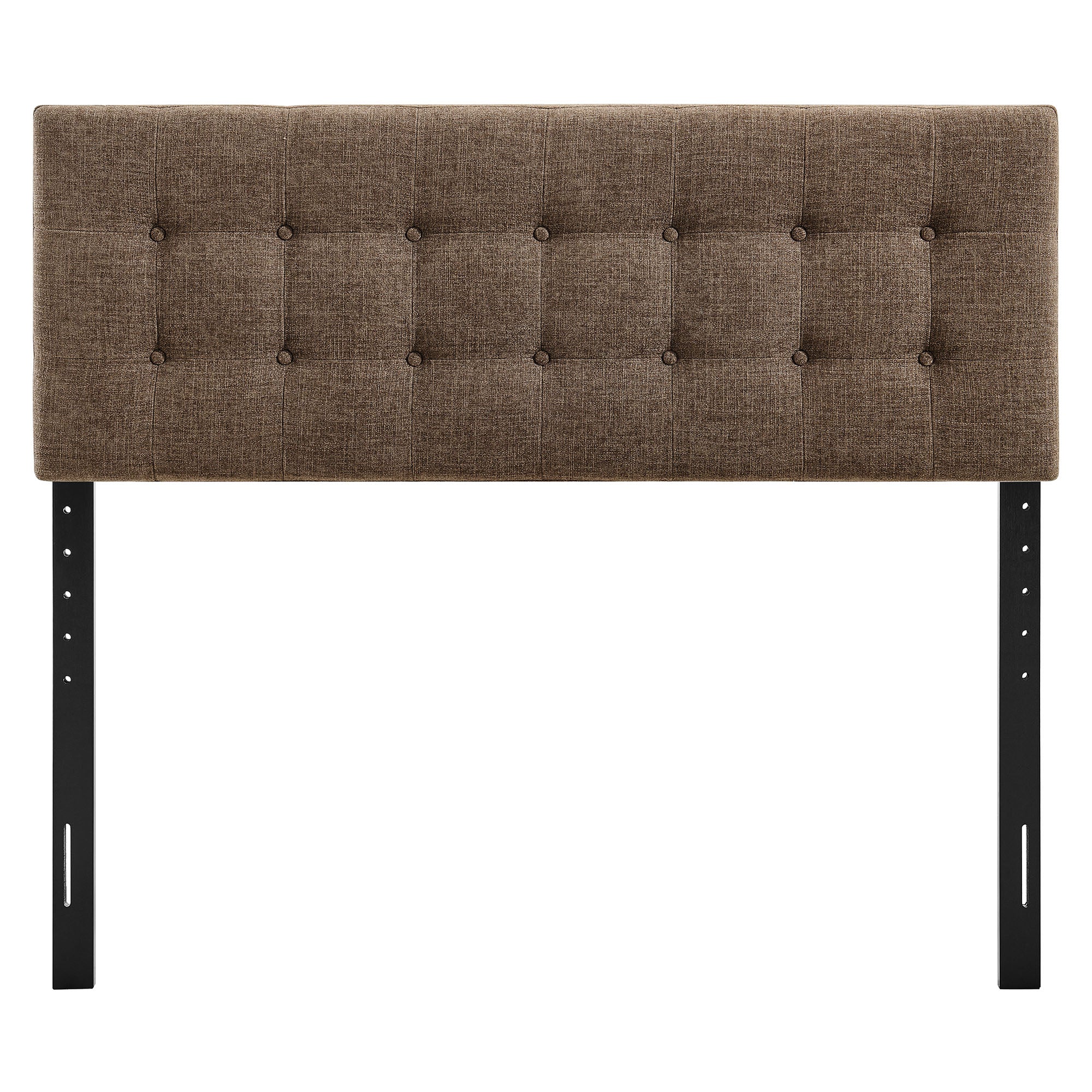 Product image 106