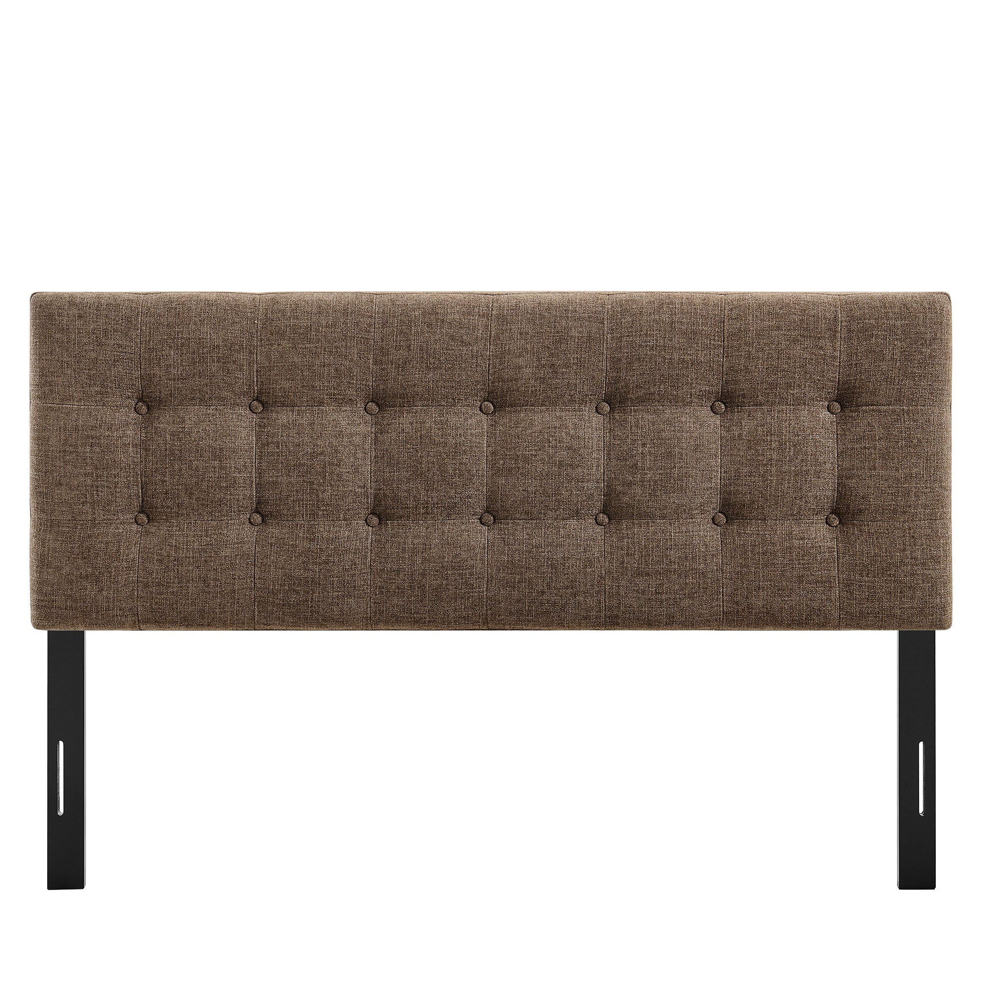 Product image 107