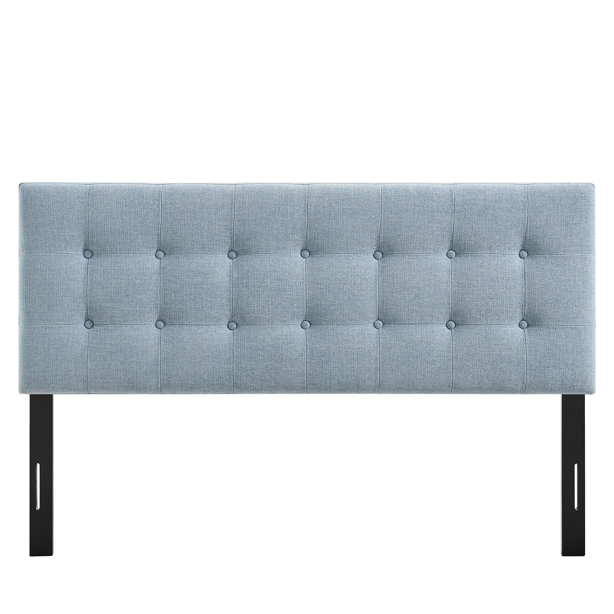 Product image 113