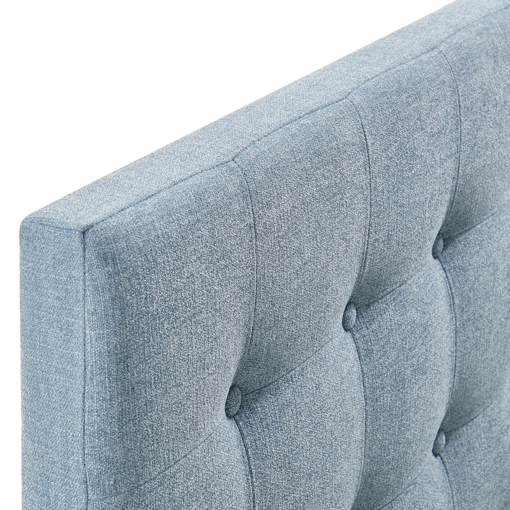 Product image 114