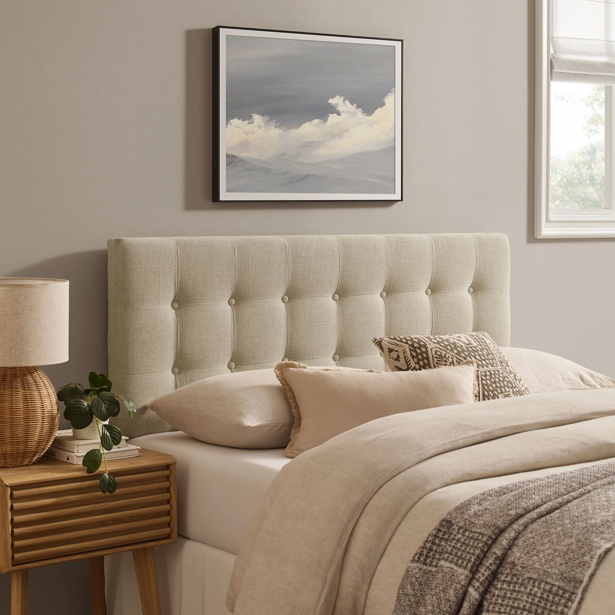 Product image 115