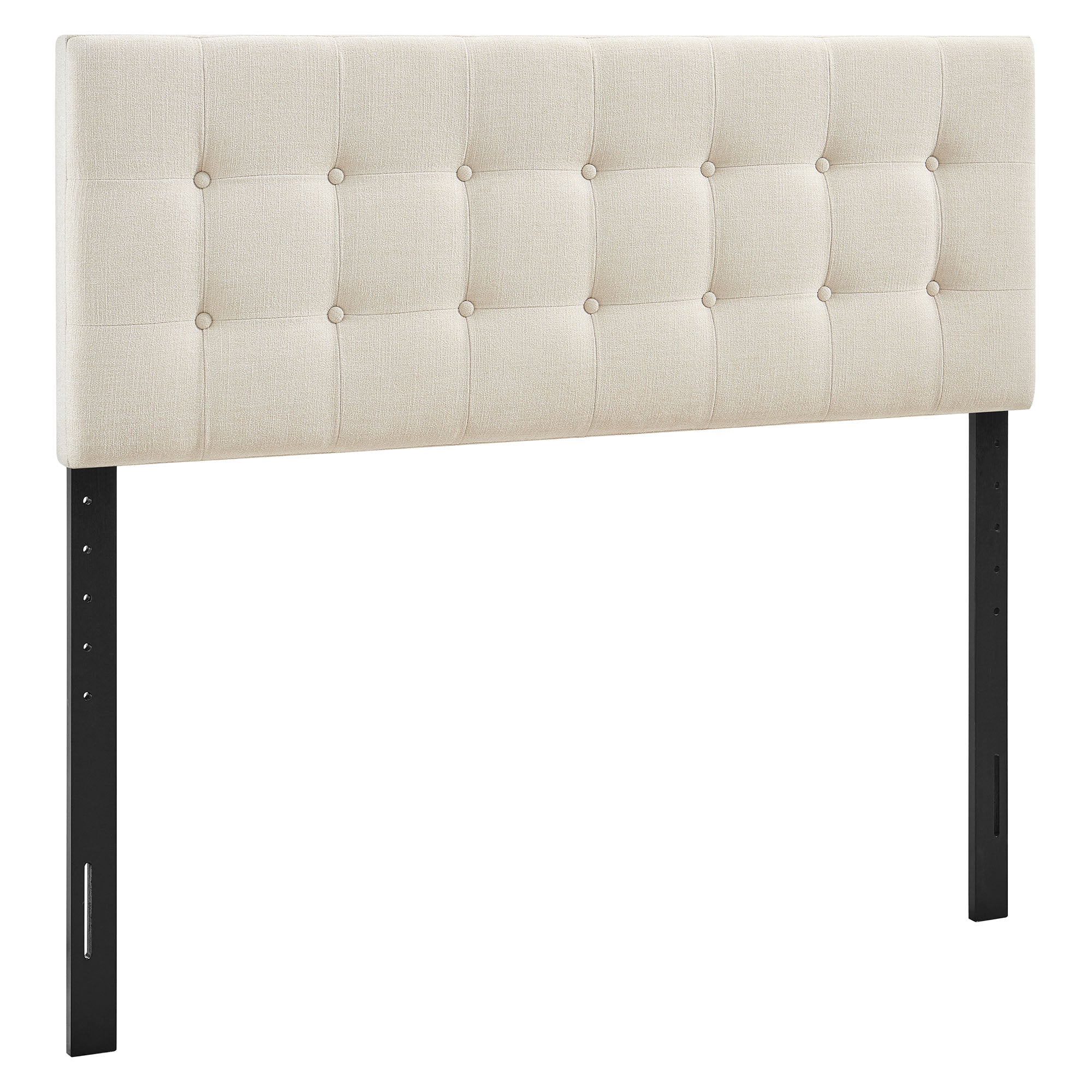 Product image 116