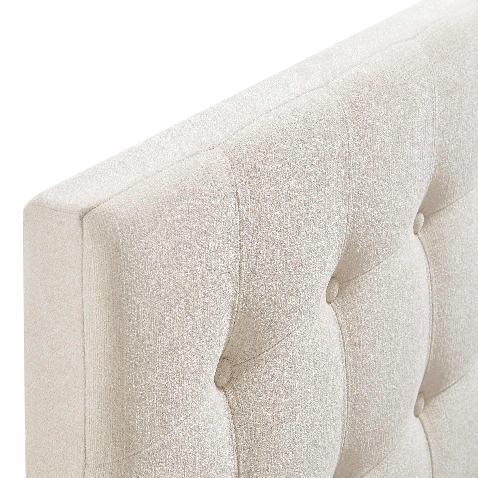 Product image 120
