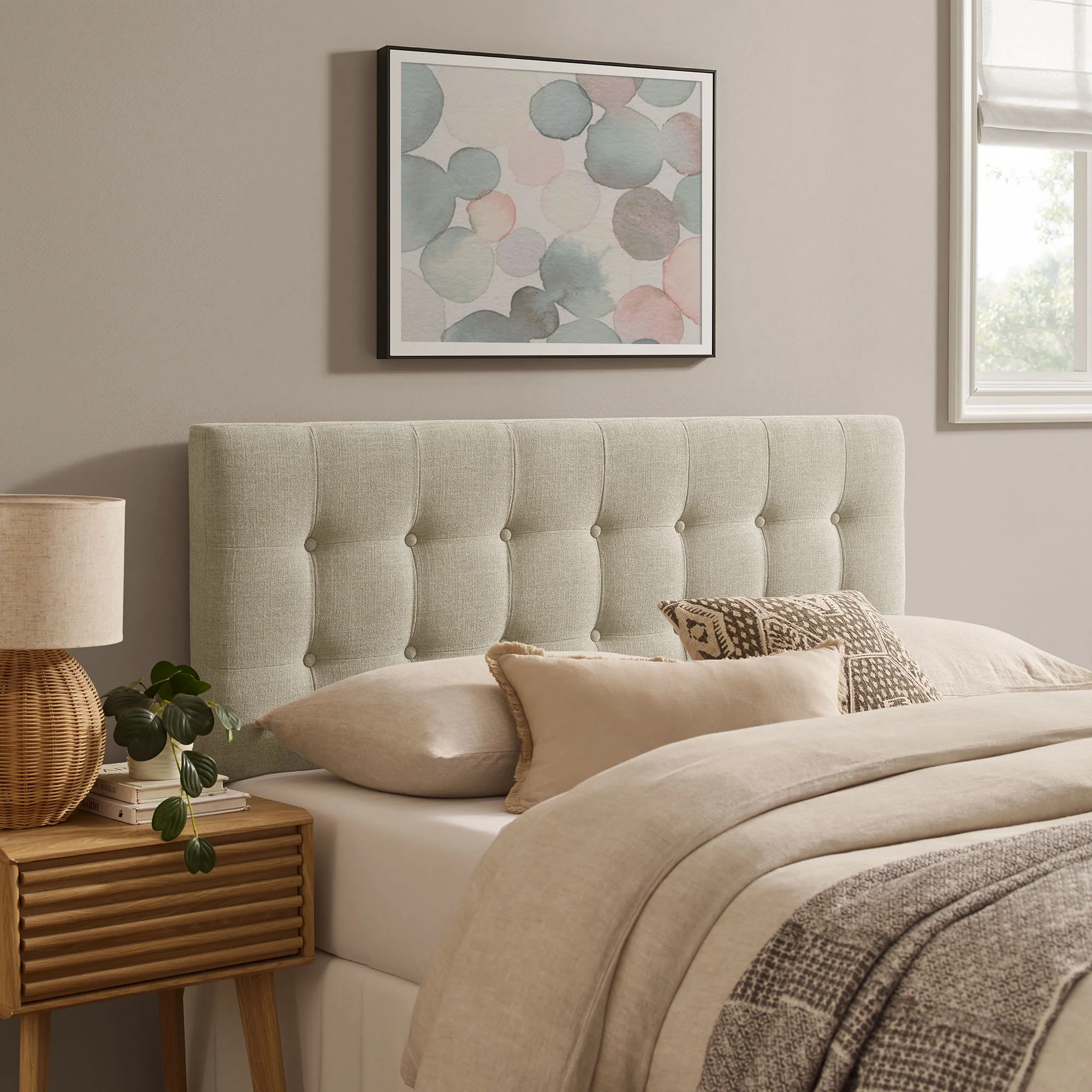 Product image 127