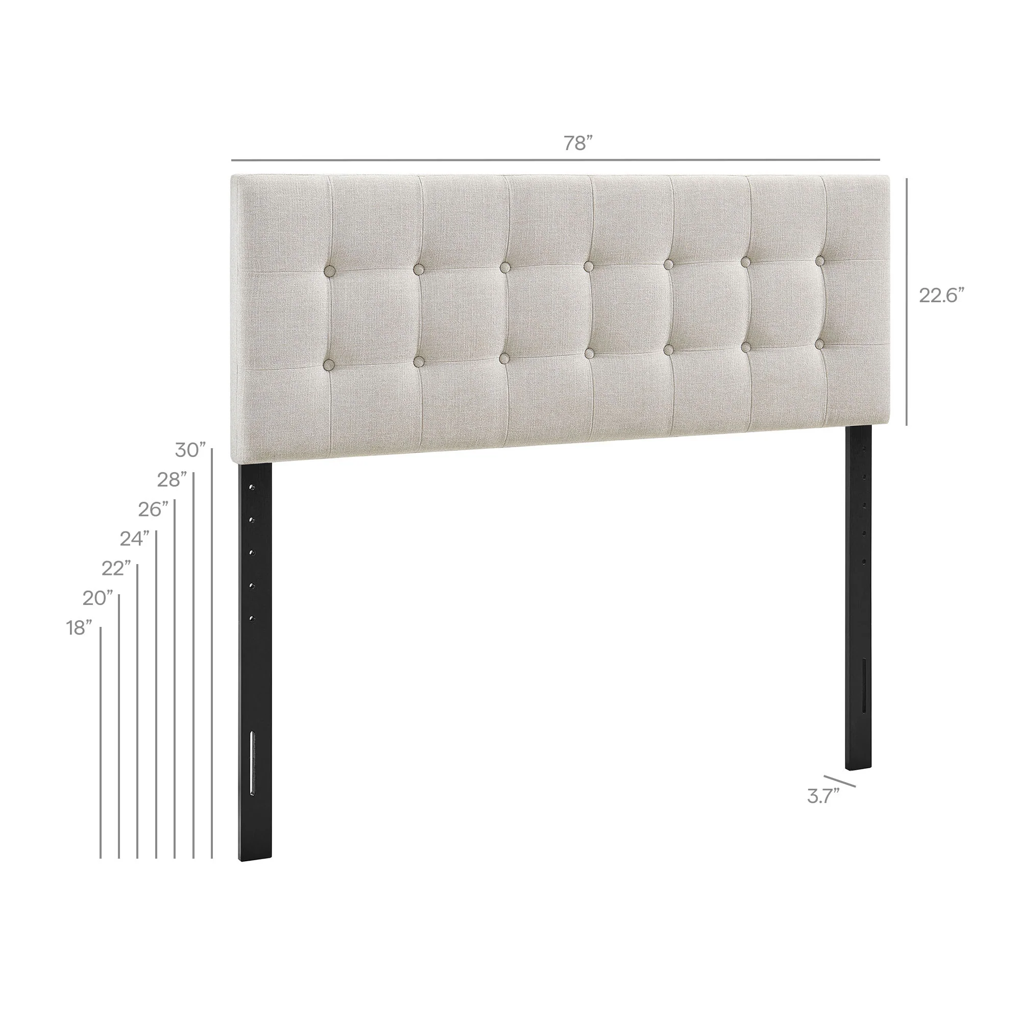 Product image 129