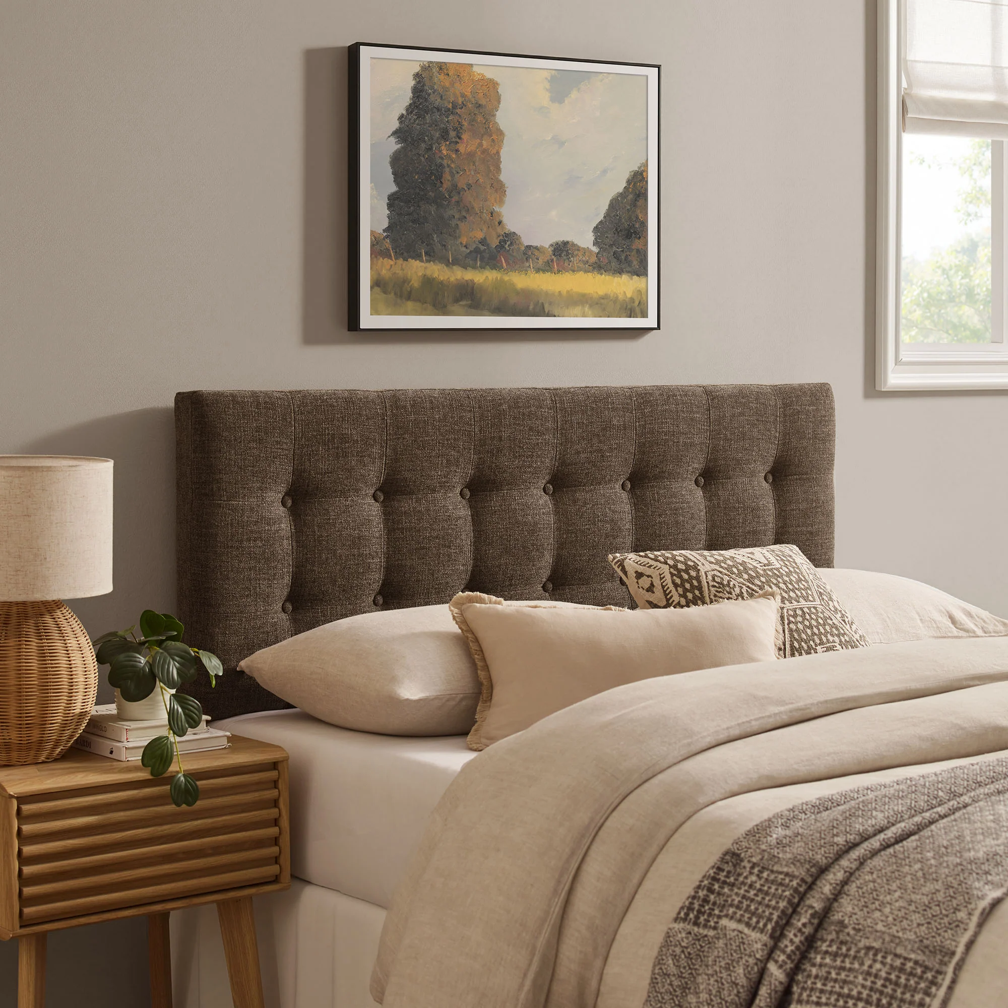 Product image 133
