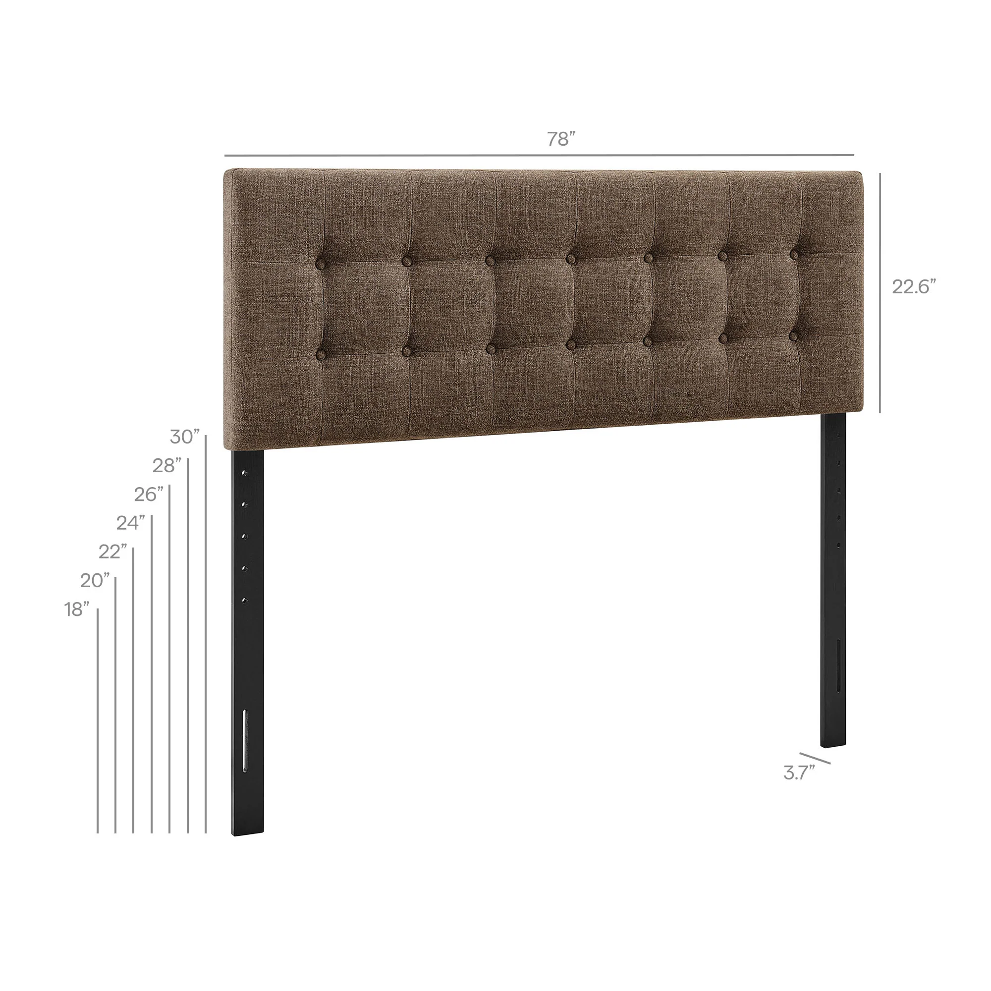 Product image 135
