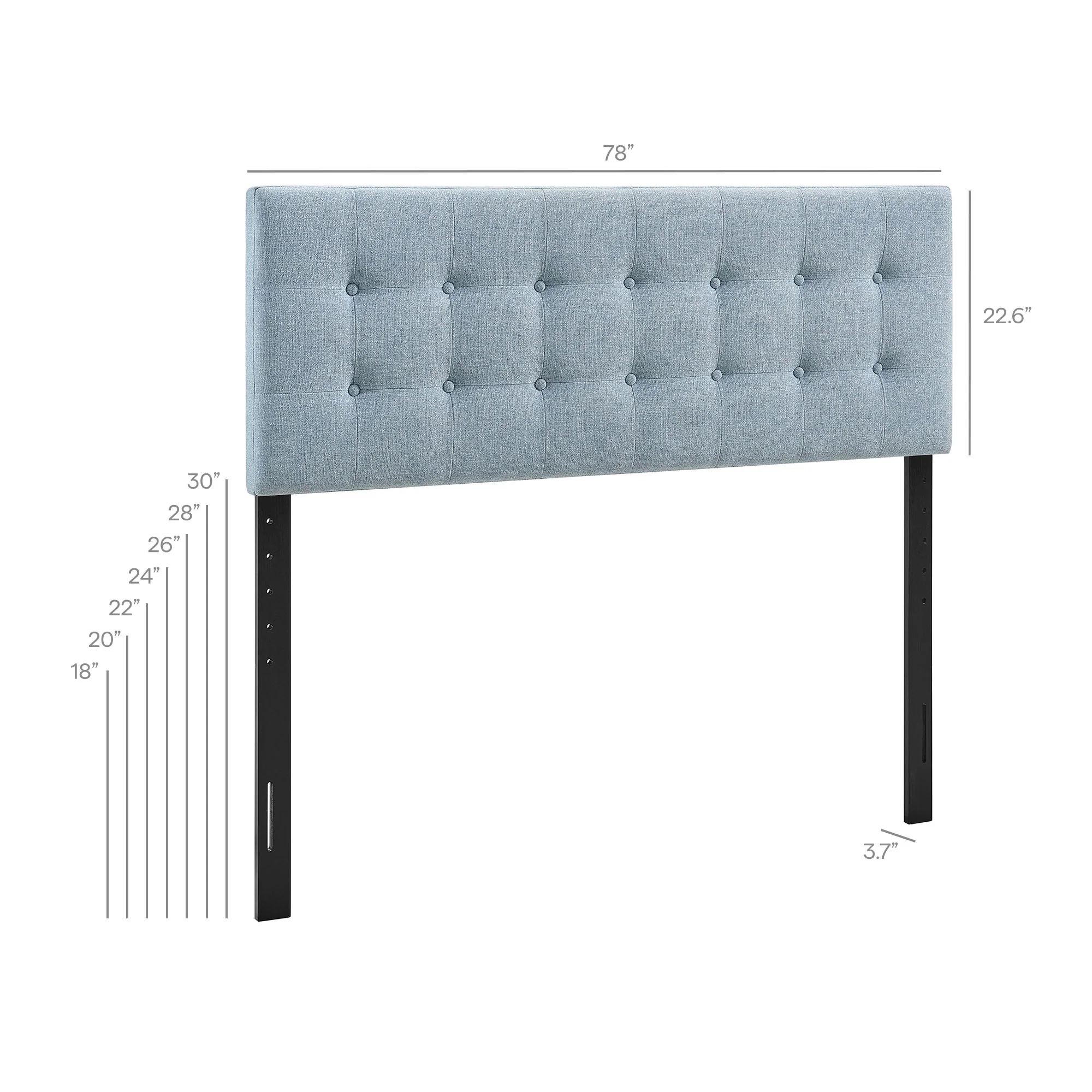 Product image 141