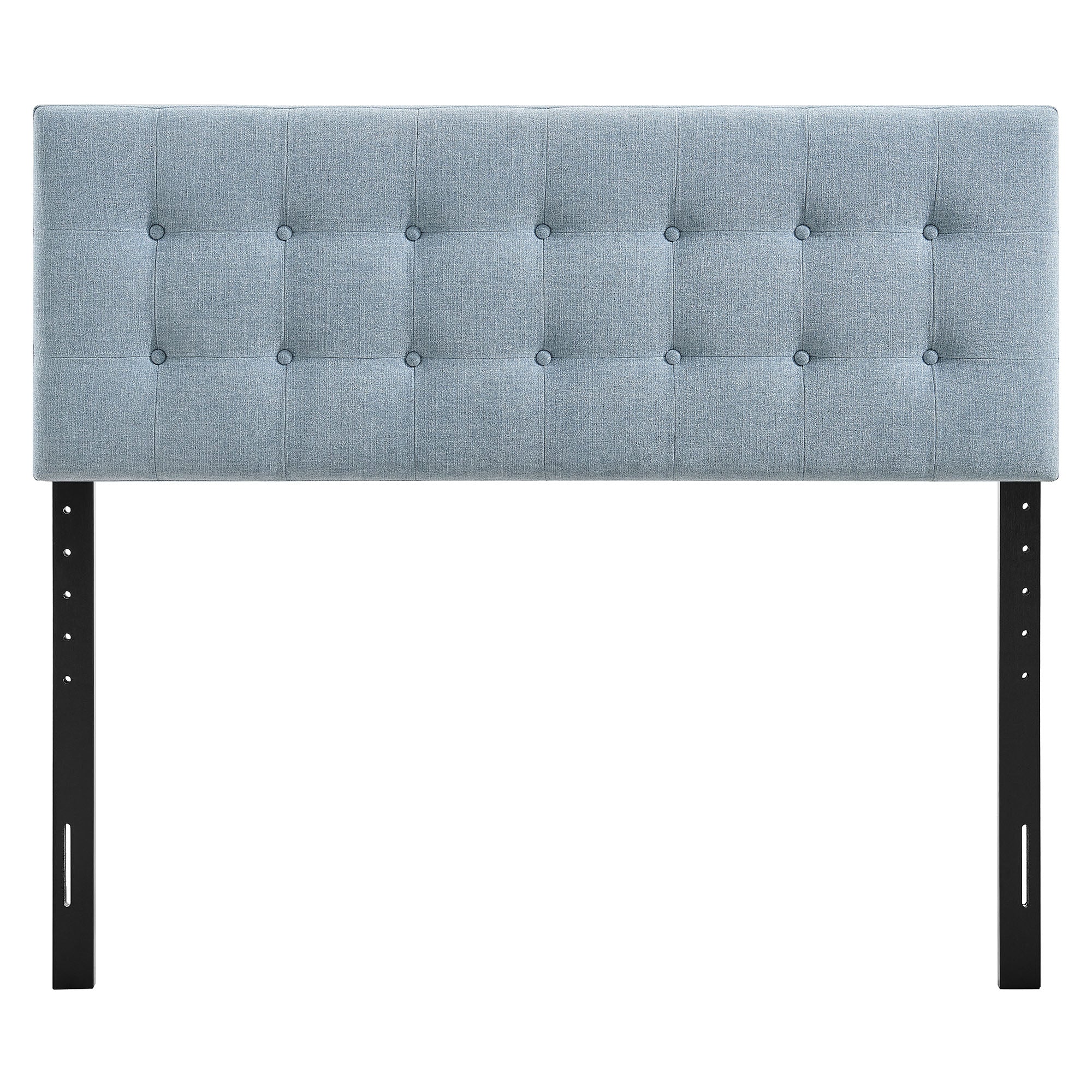 Product image 142