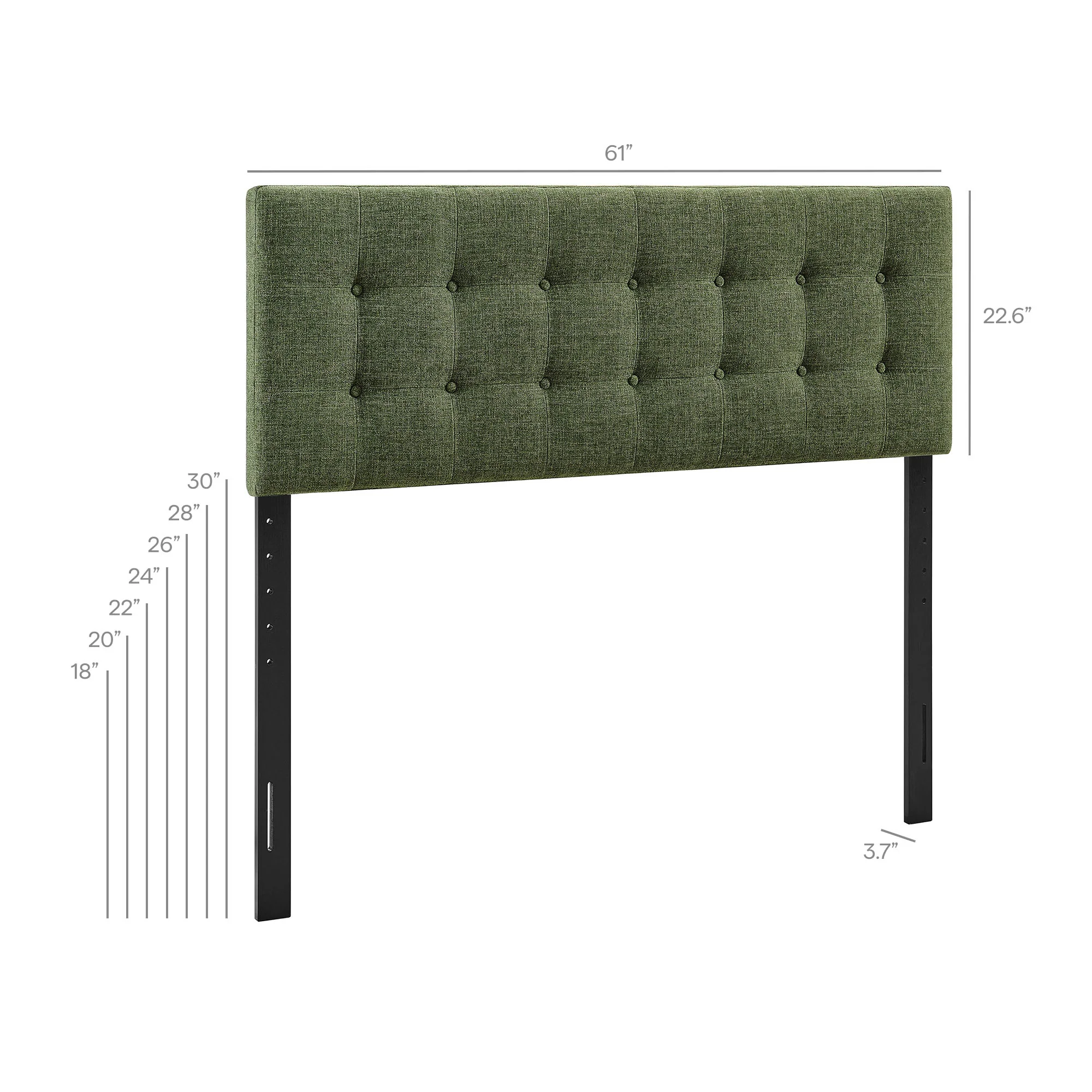 Product image 93