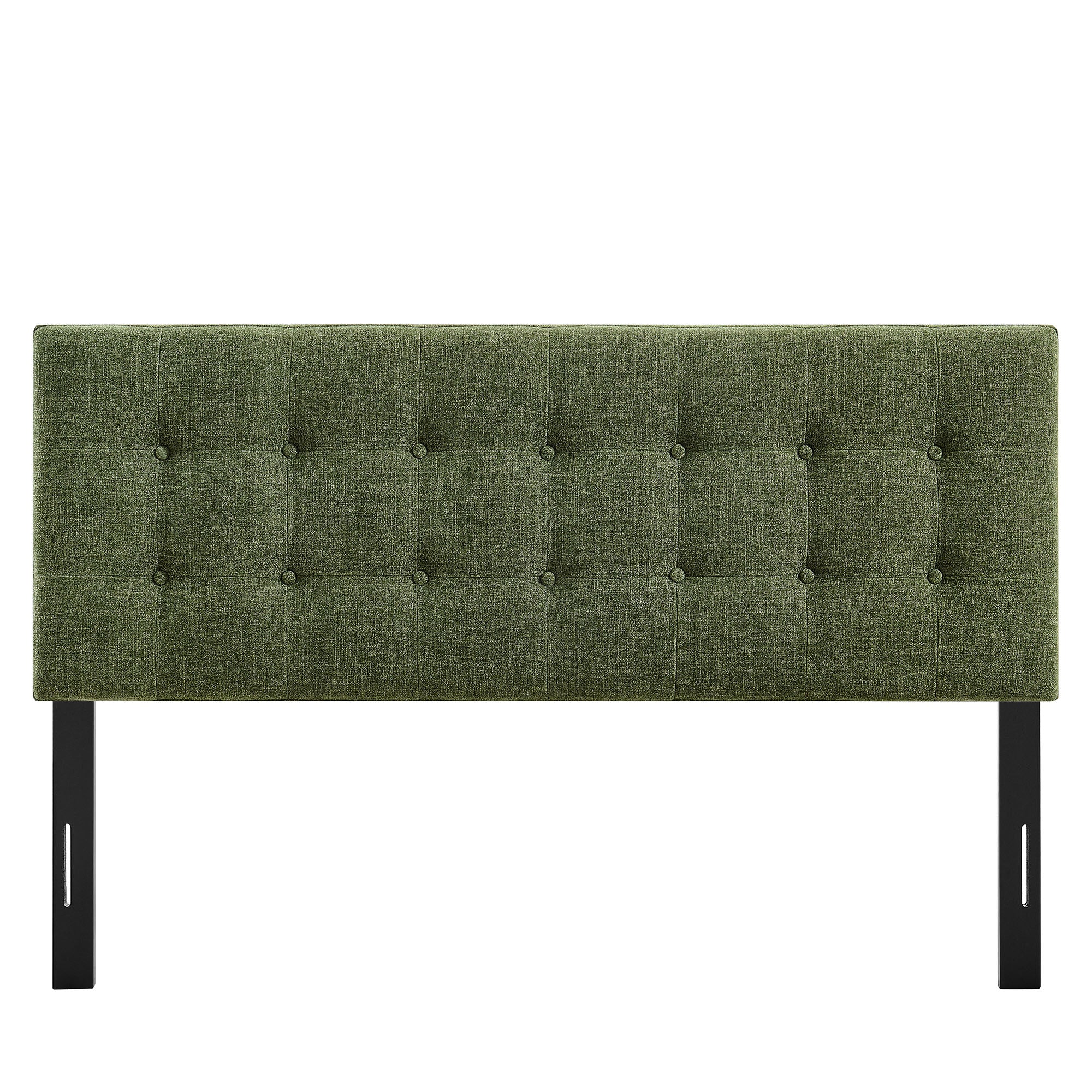 Product image 95