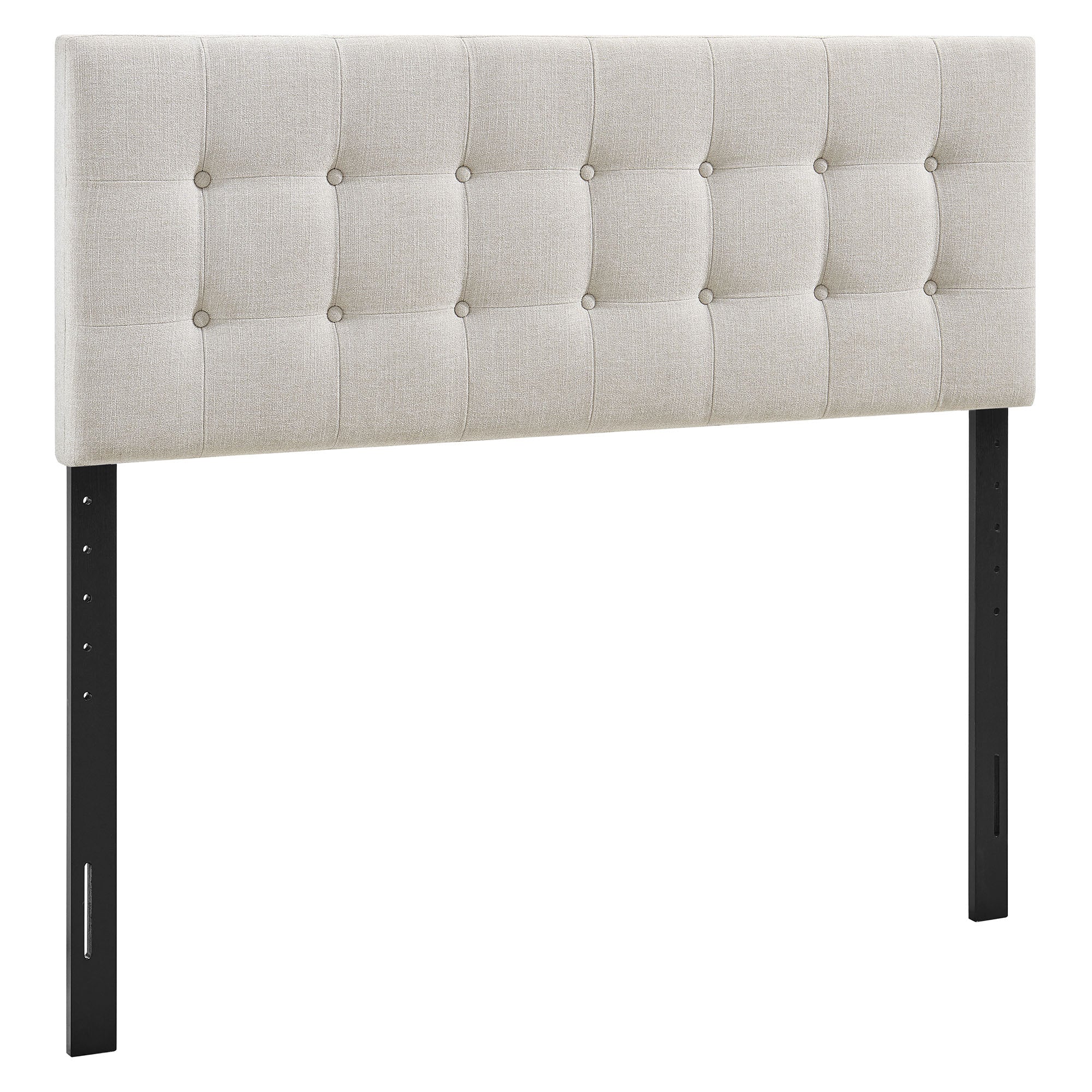 Product image 98