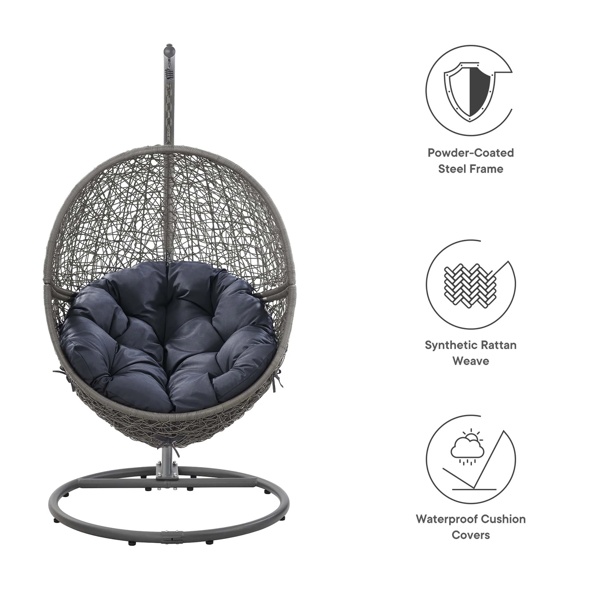 Product image 43