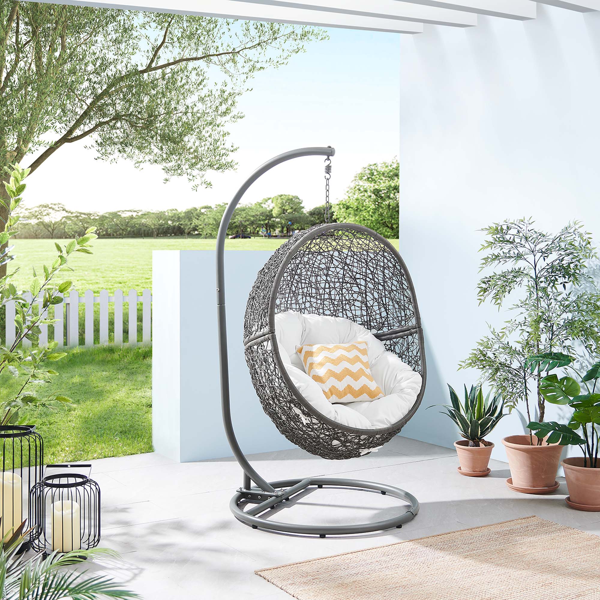 Product image 51