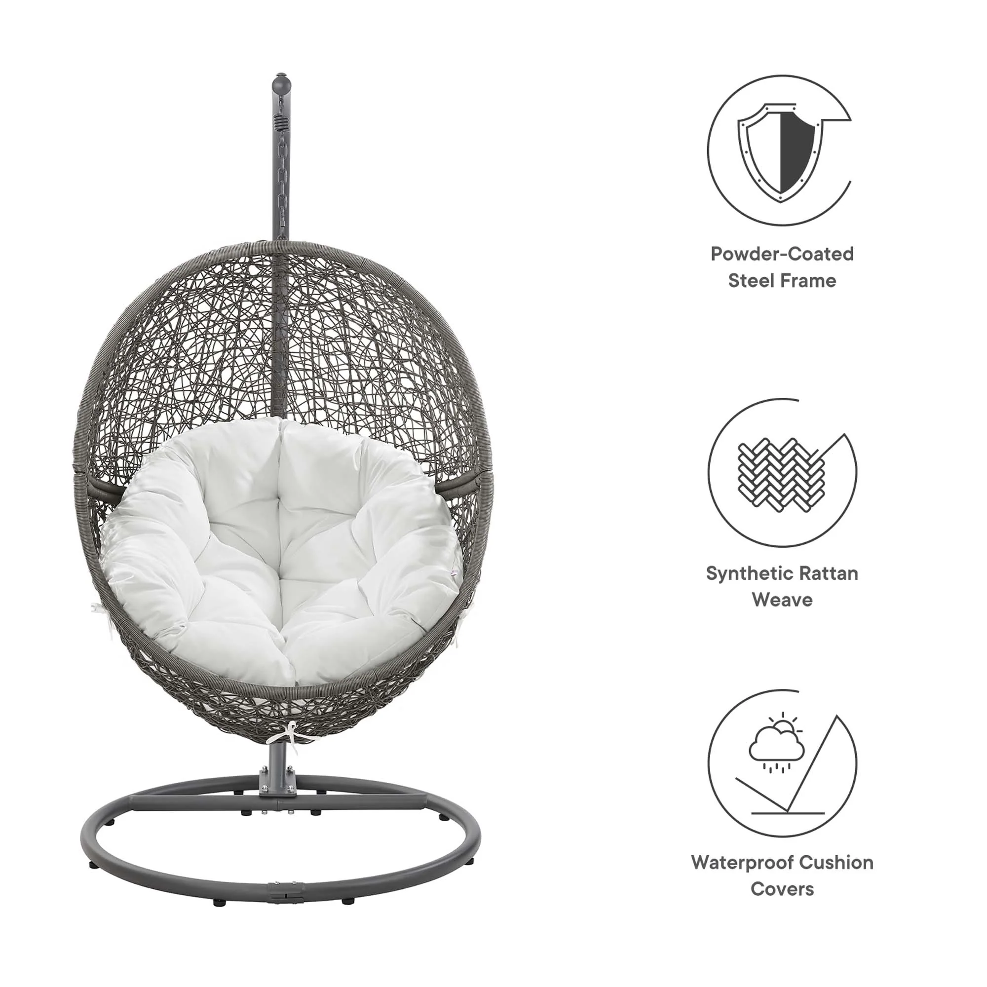 Product image 53