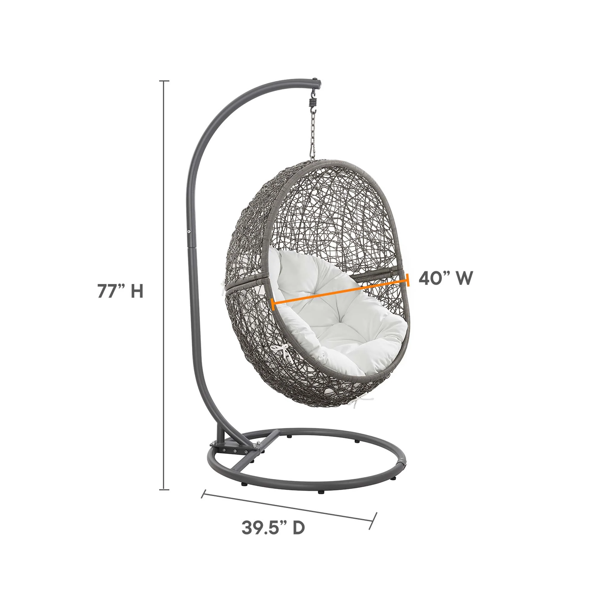 Product image 54