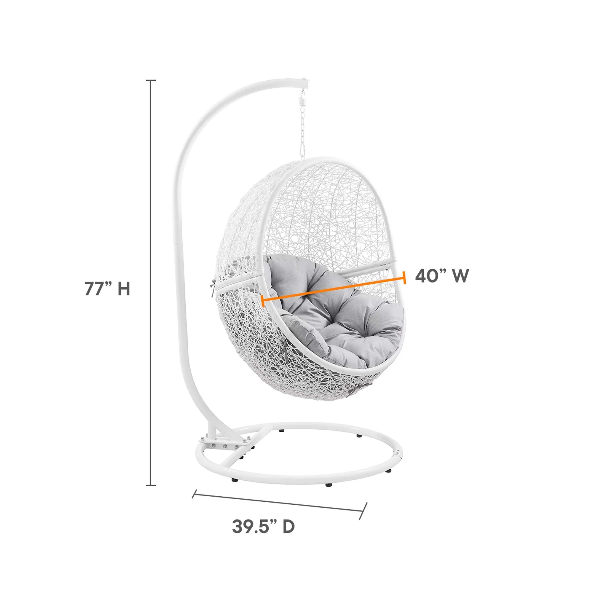 Product image 64