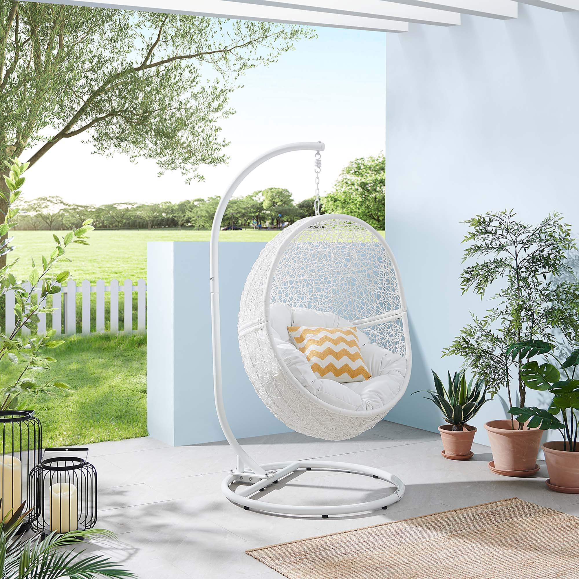 Product image 71