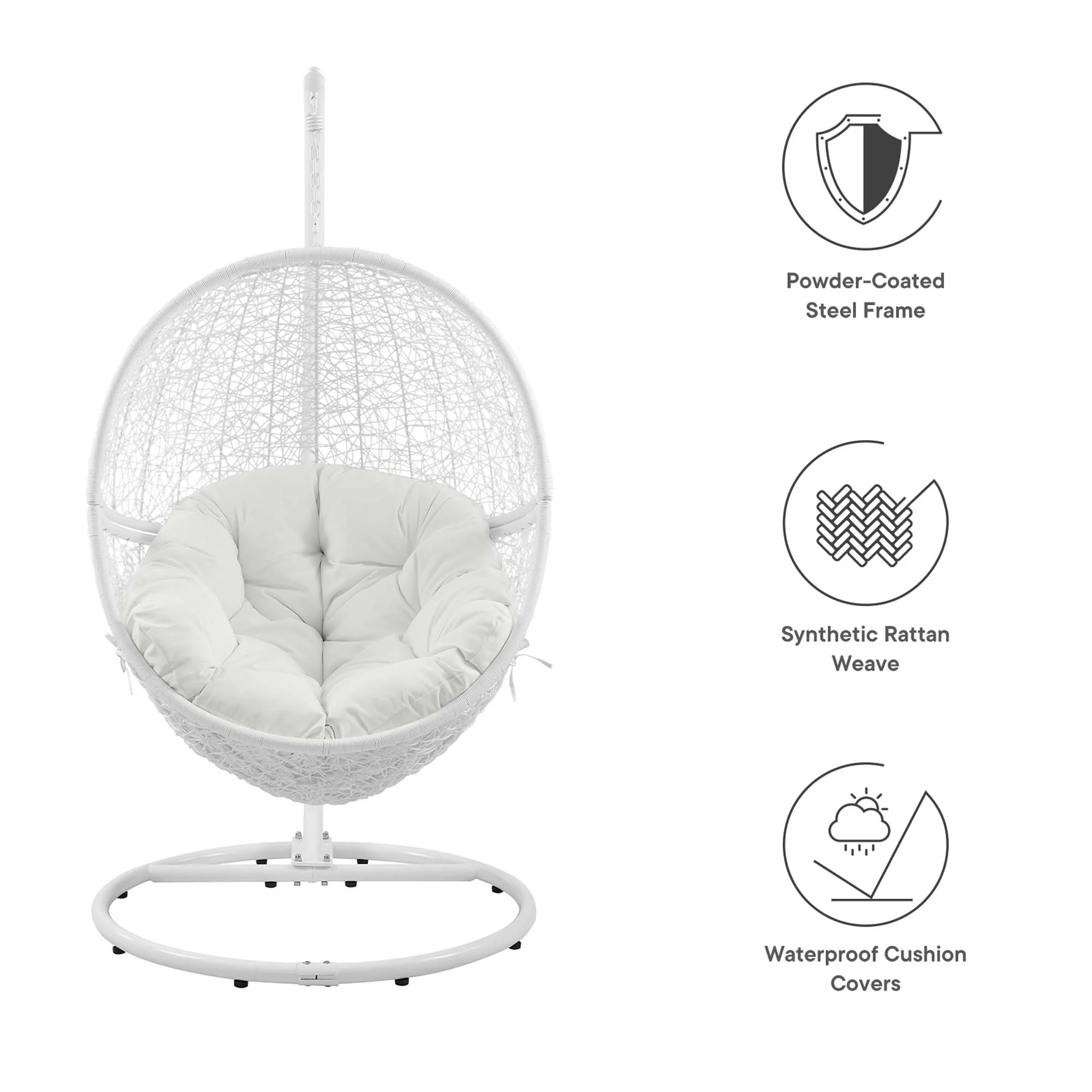 Product image 73