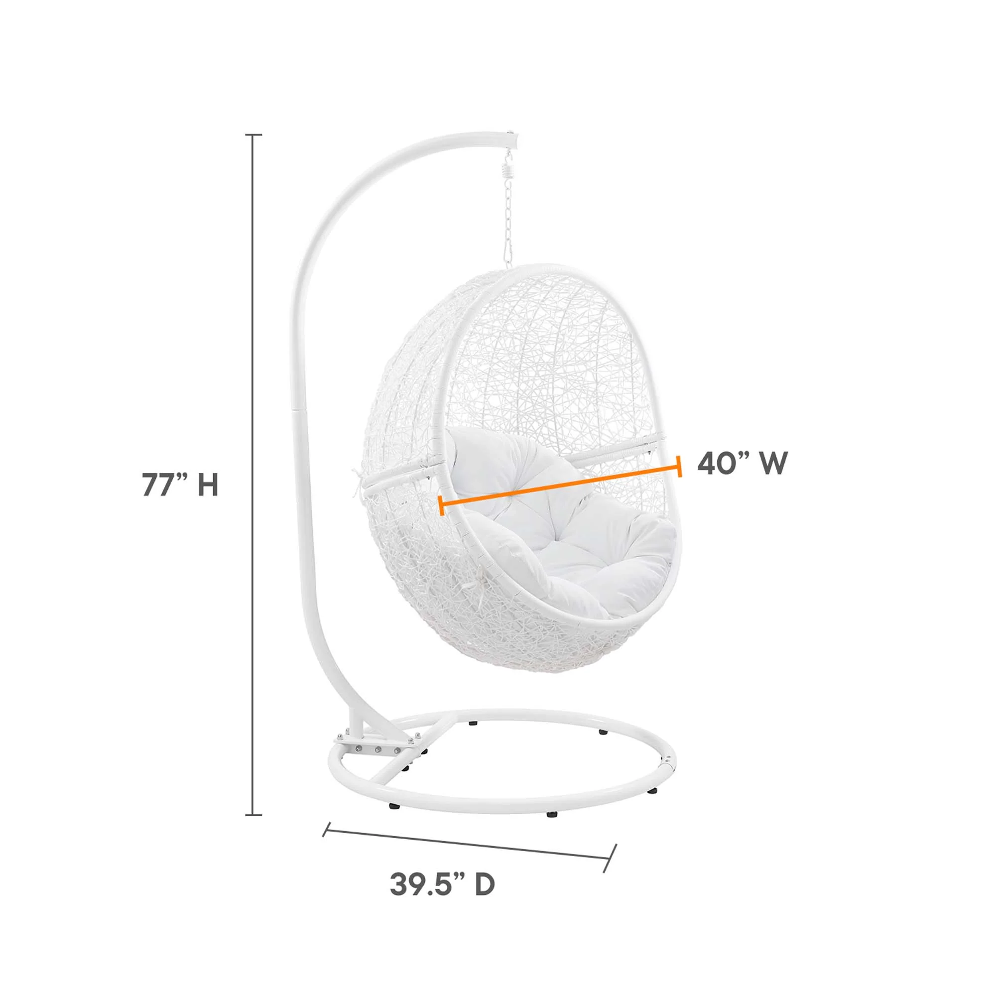 Product image 74