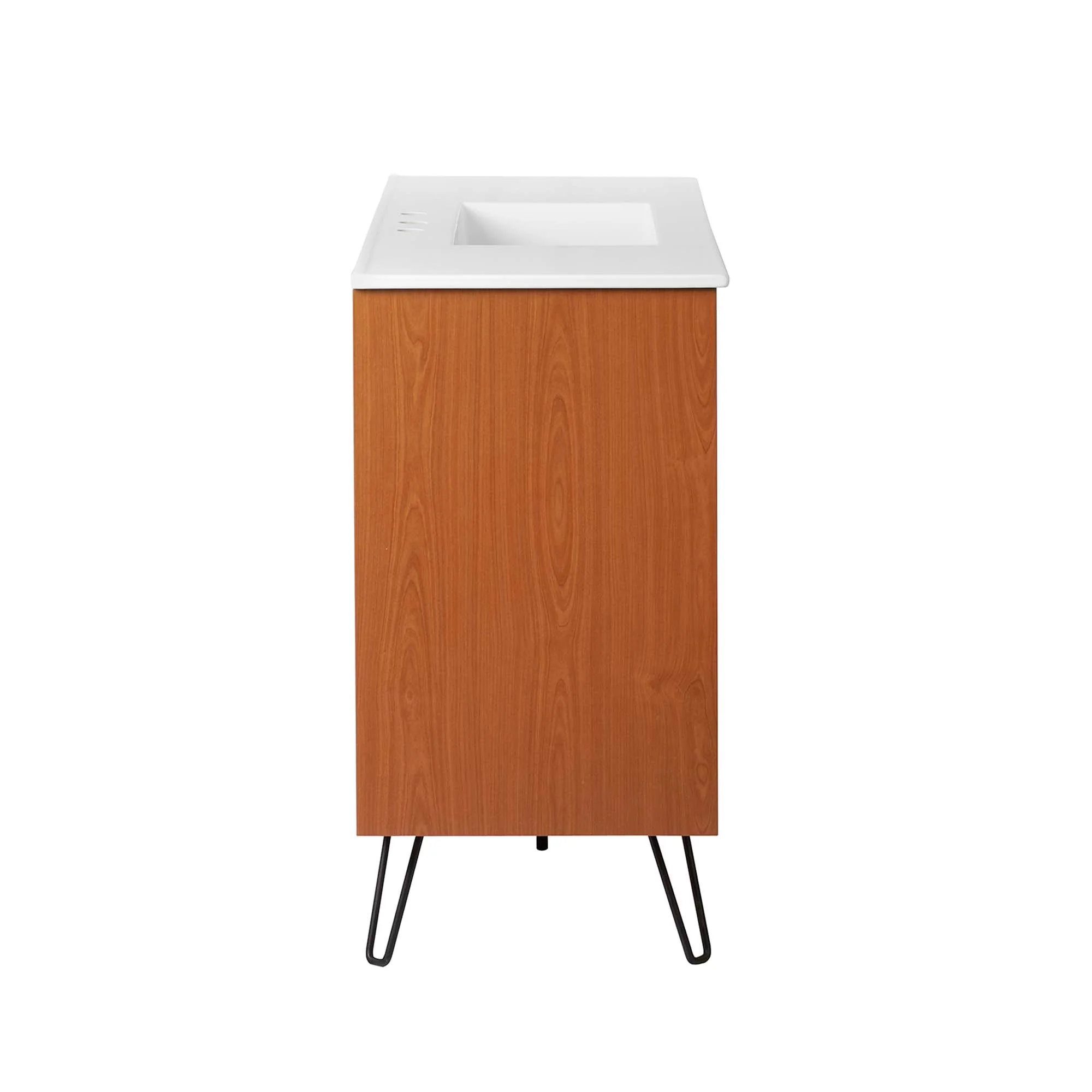 Product image 102