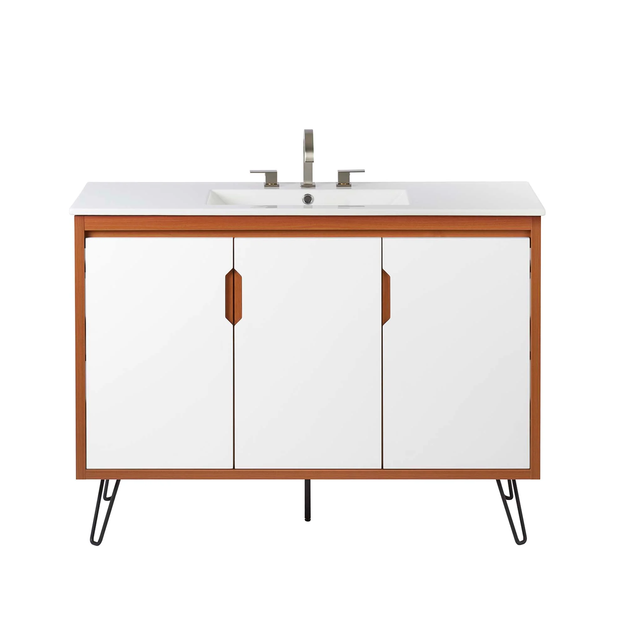 Product image 103