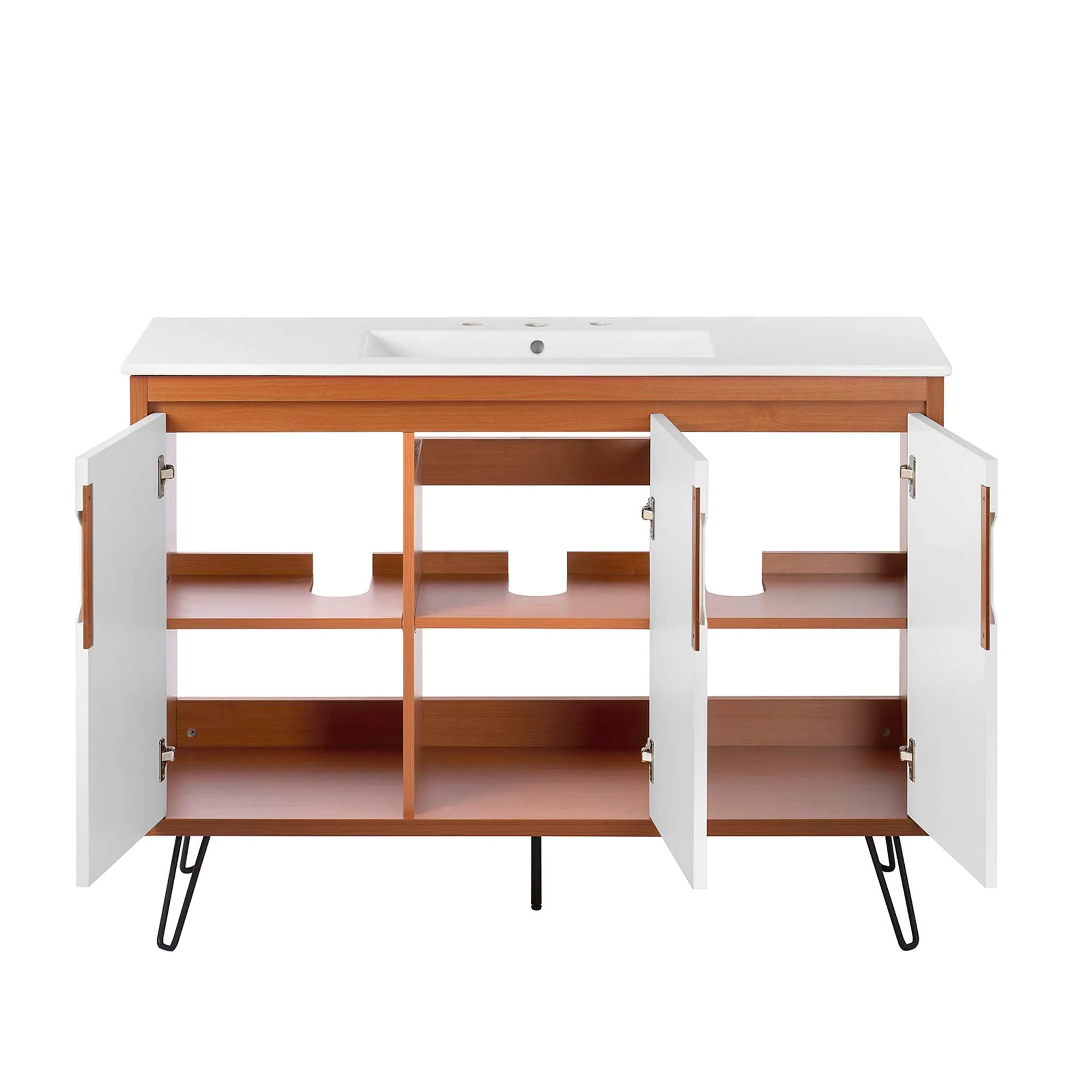Product image 105