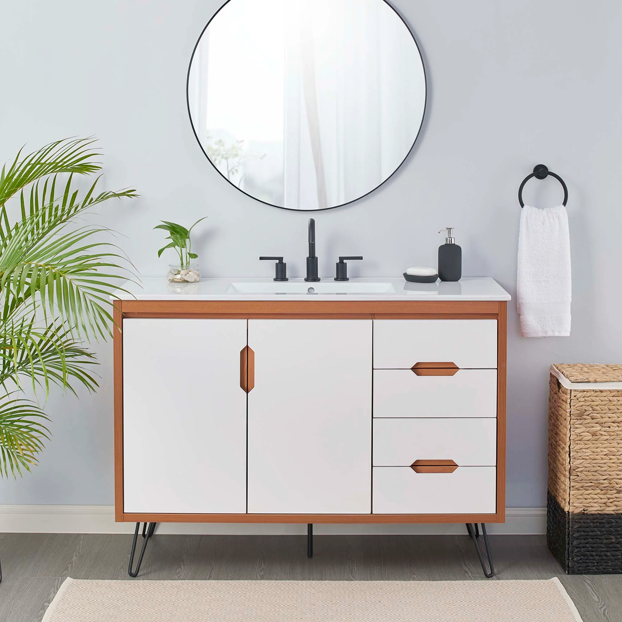 Product image 107