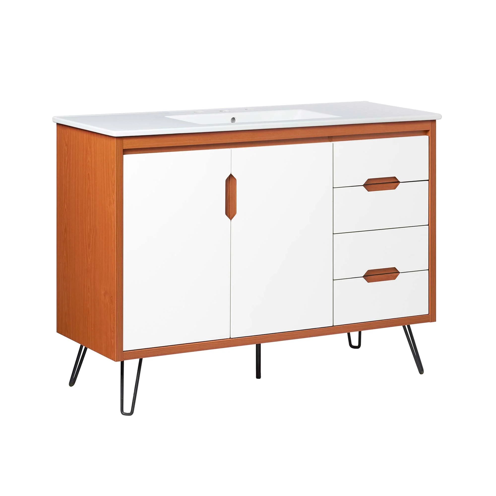 Product image 108