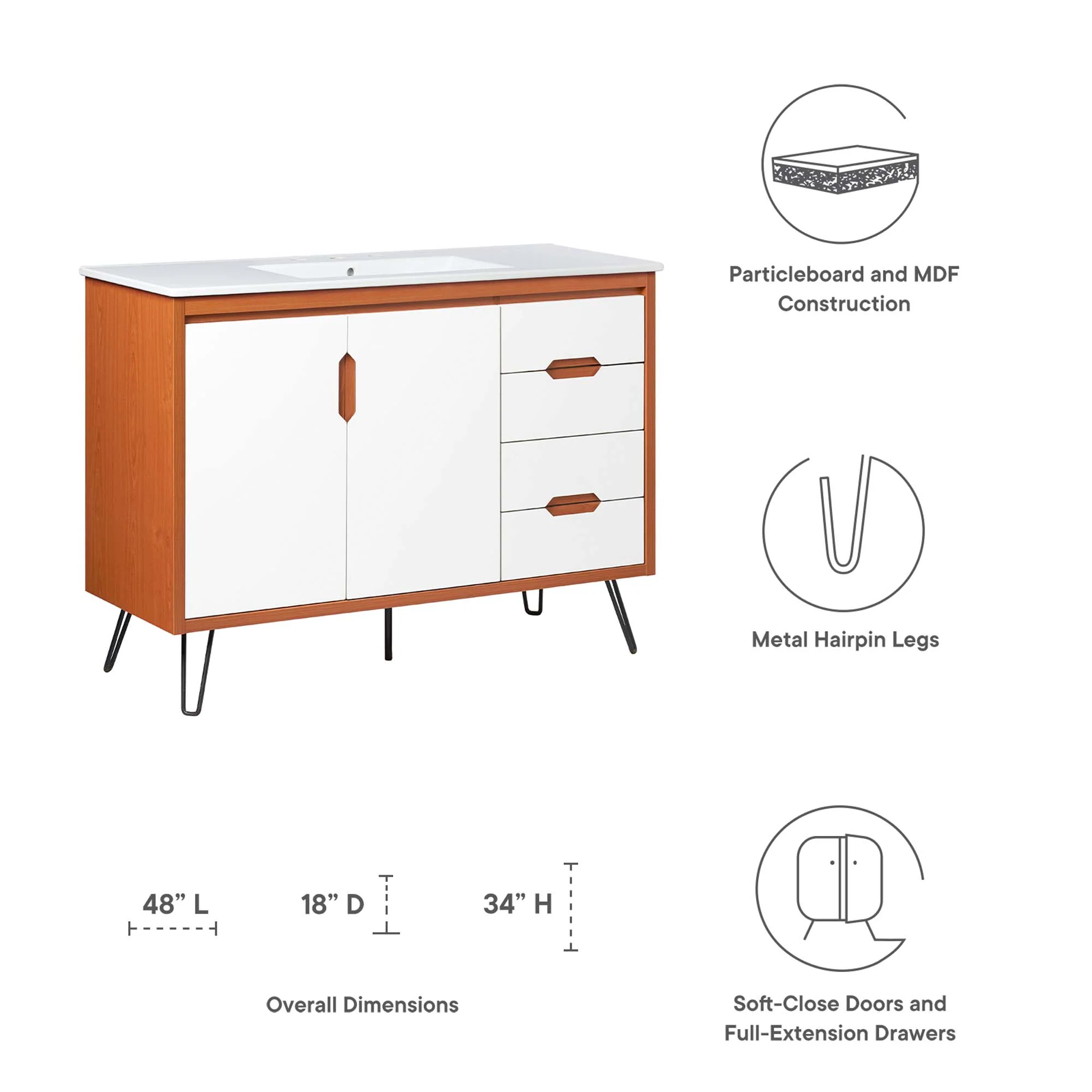 Product image 109