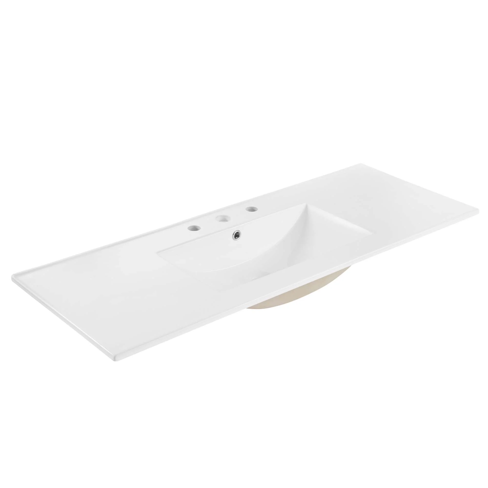 Product image 112