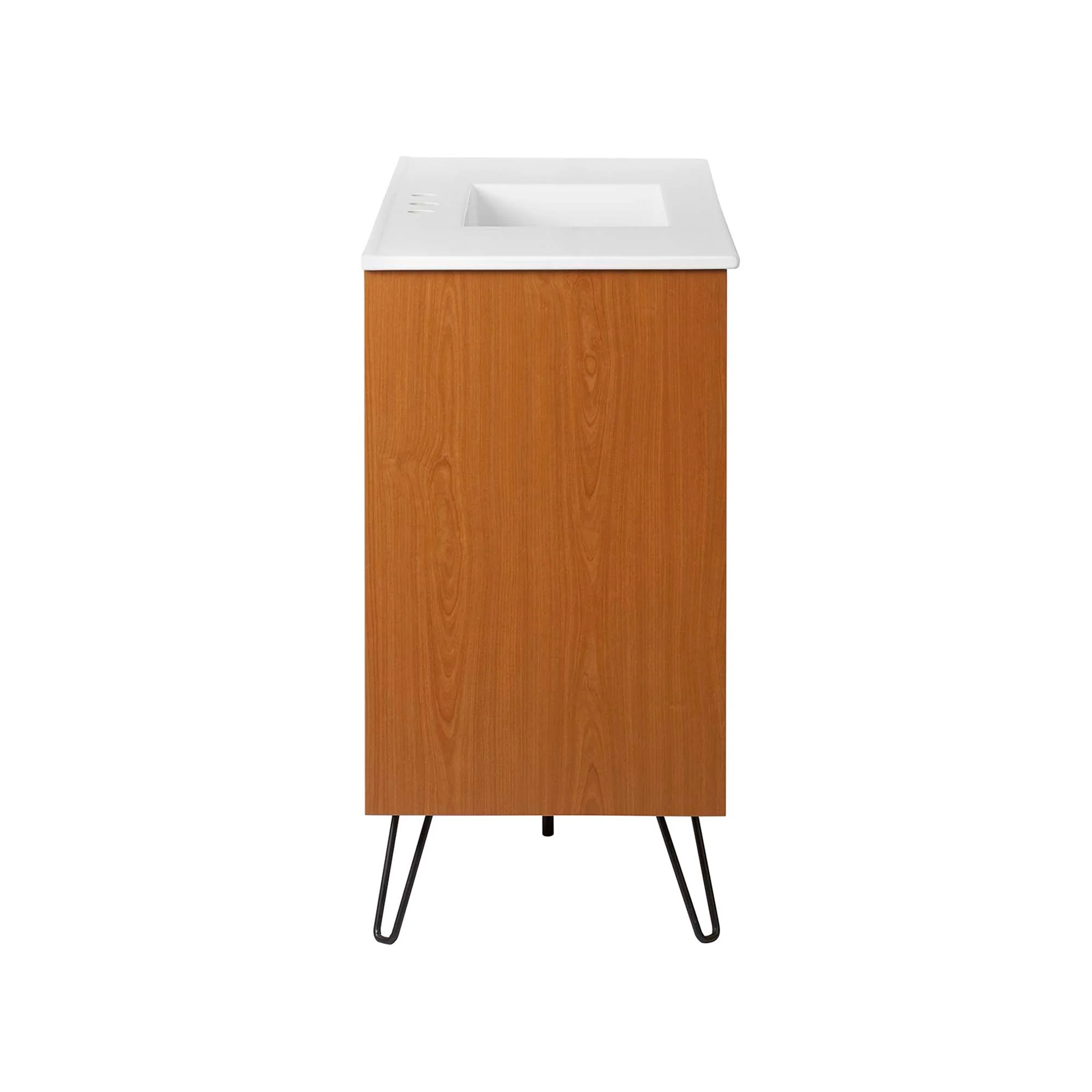 Product image 113