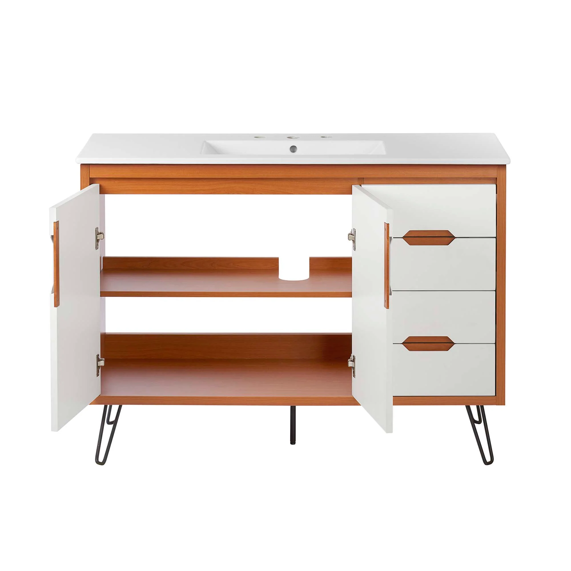 Product image 115