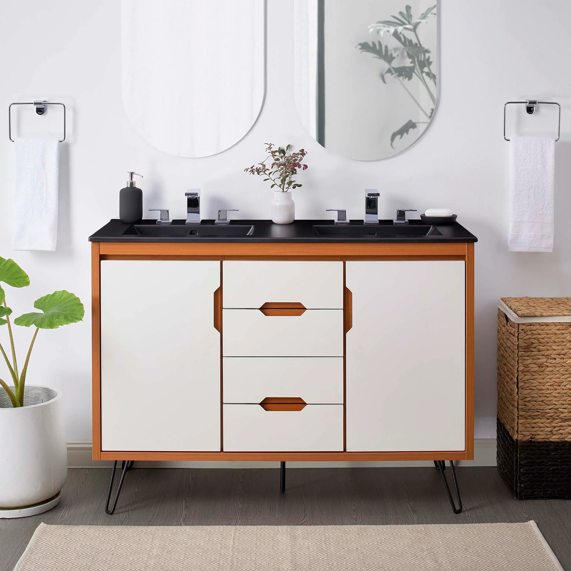 Product image 69
