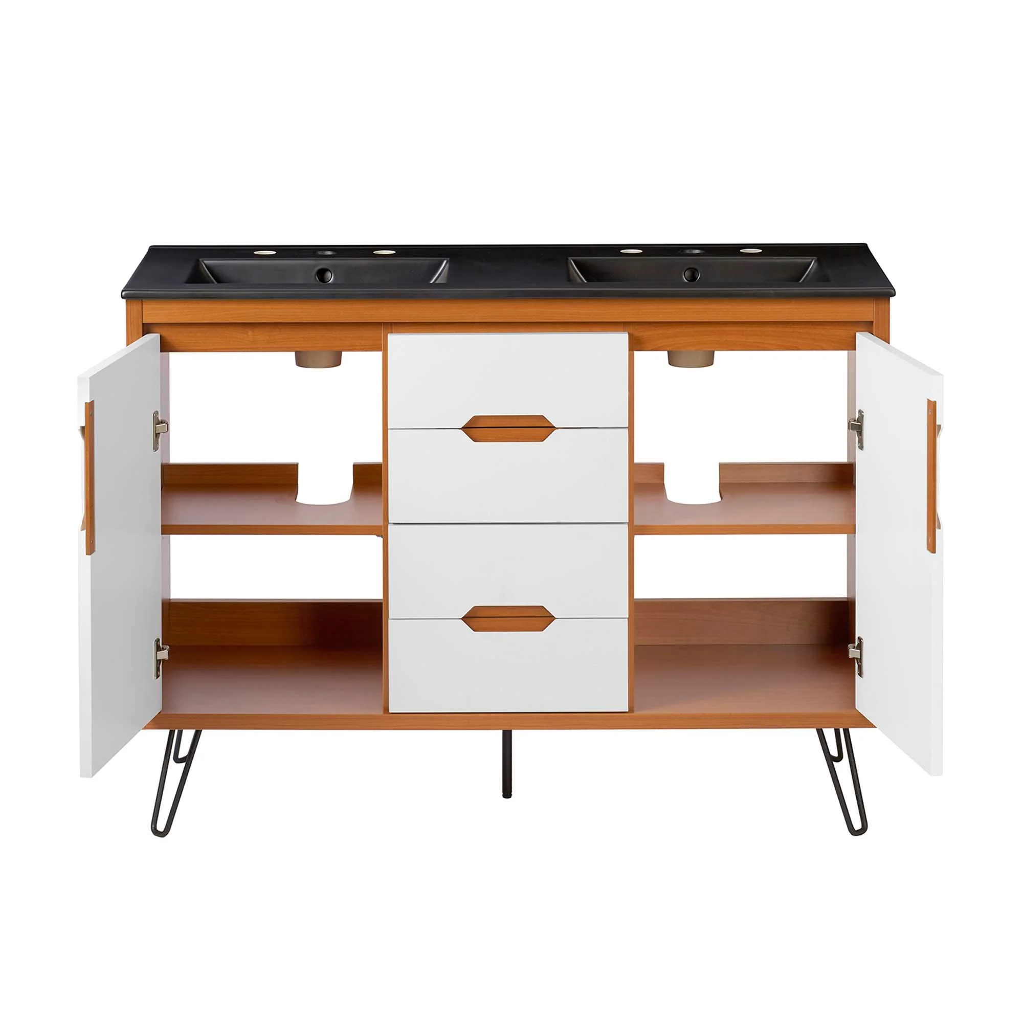 Product image 77