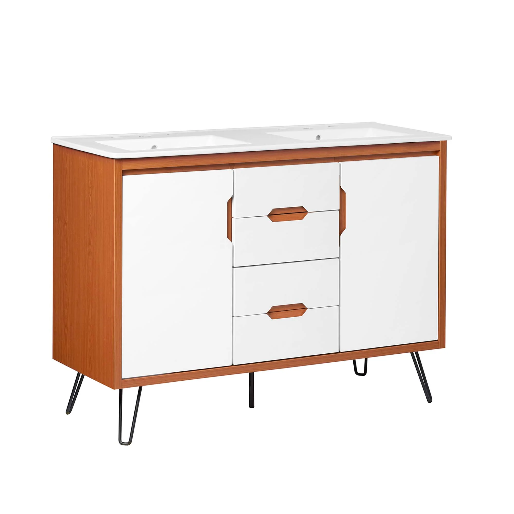 Product image 80