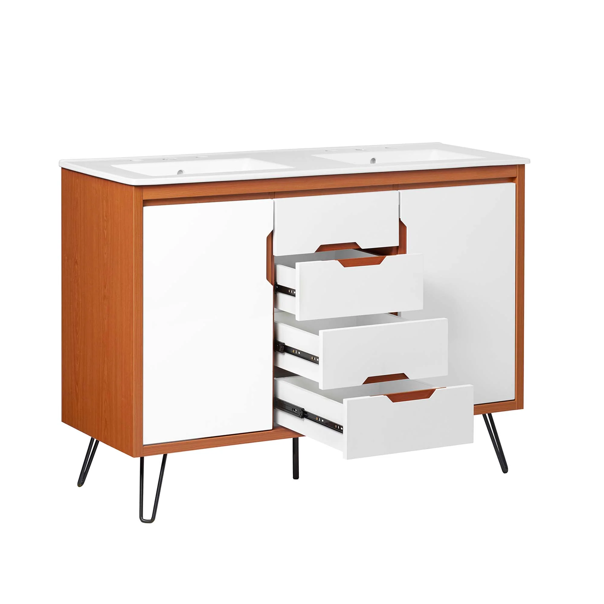 Product image 86