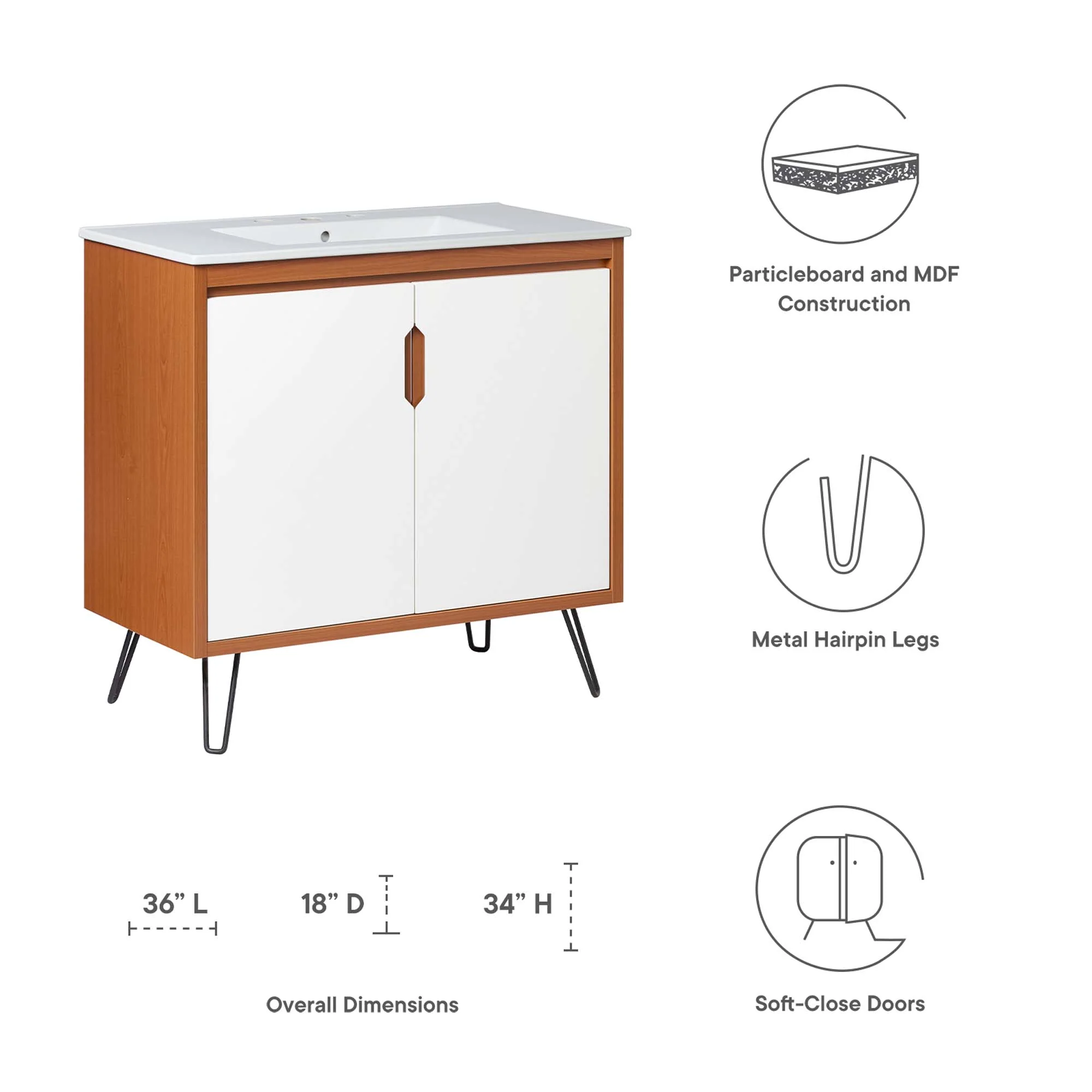 Product image 91