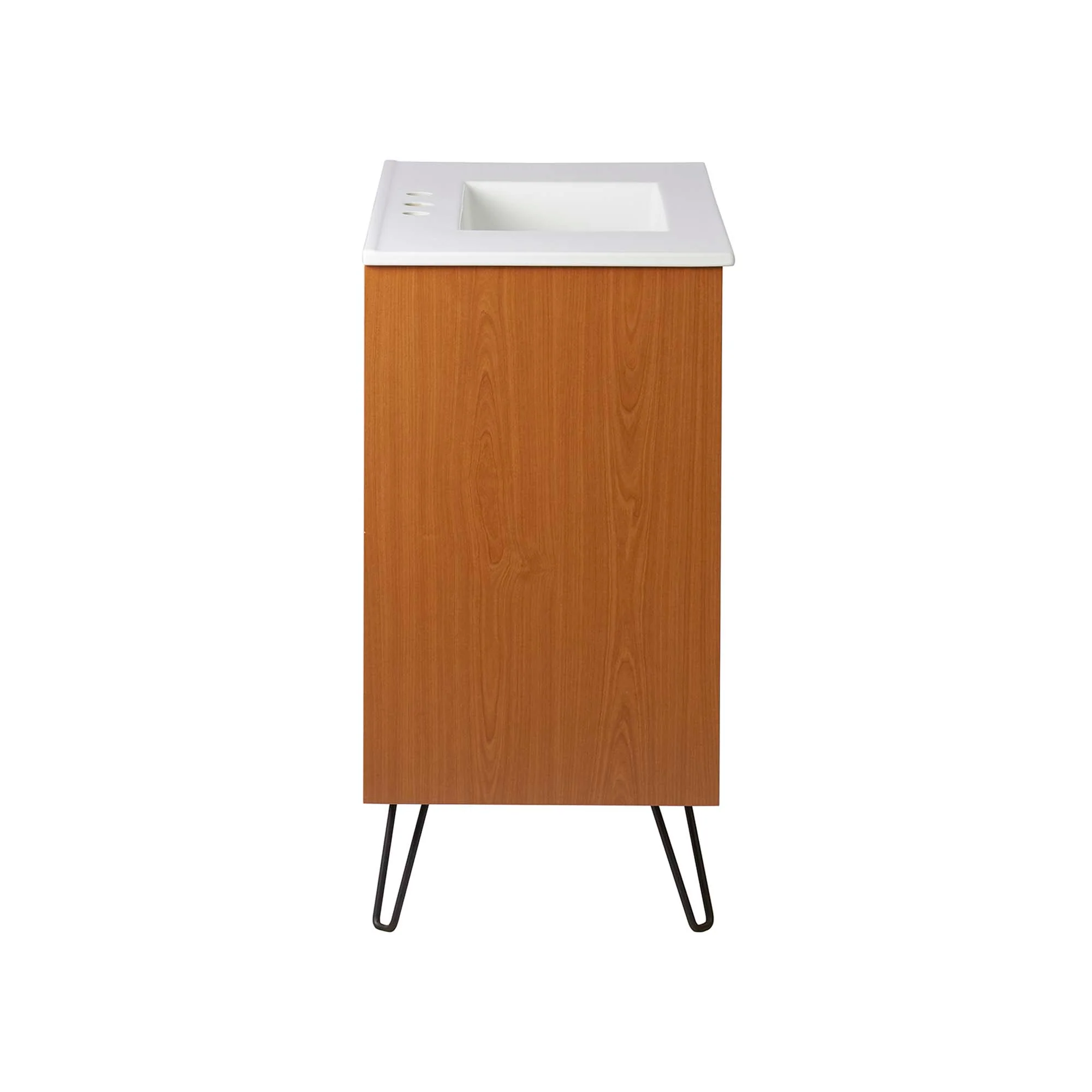 Product image 92