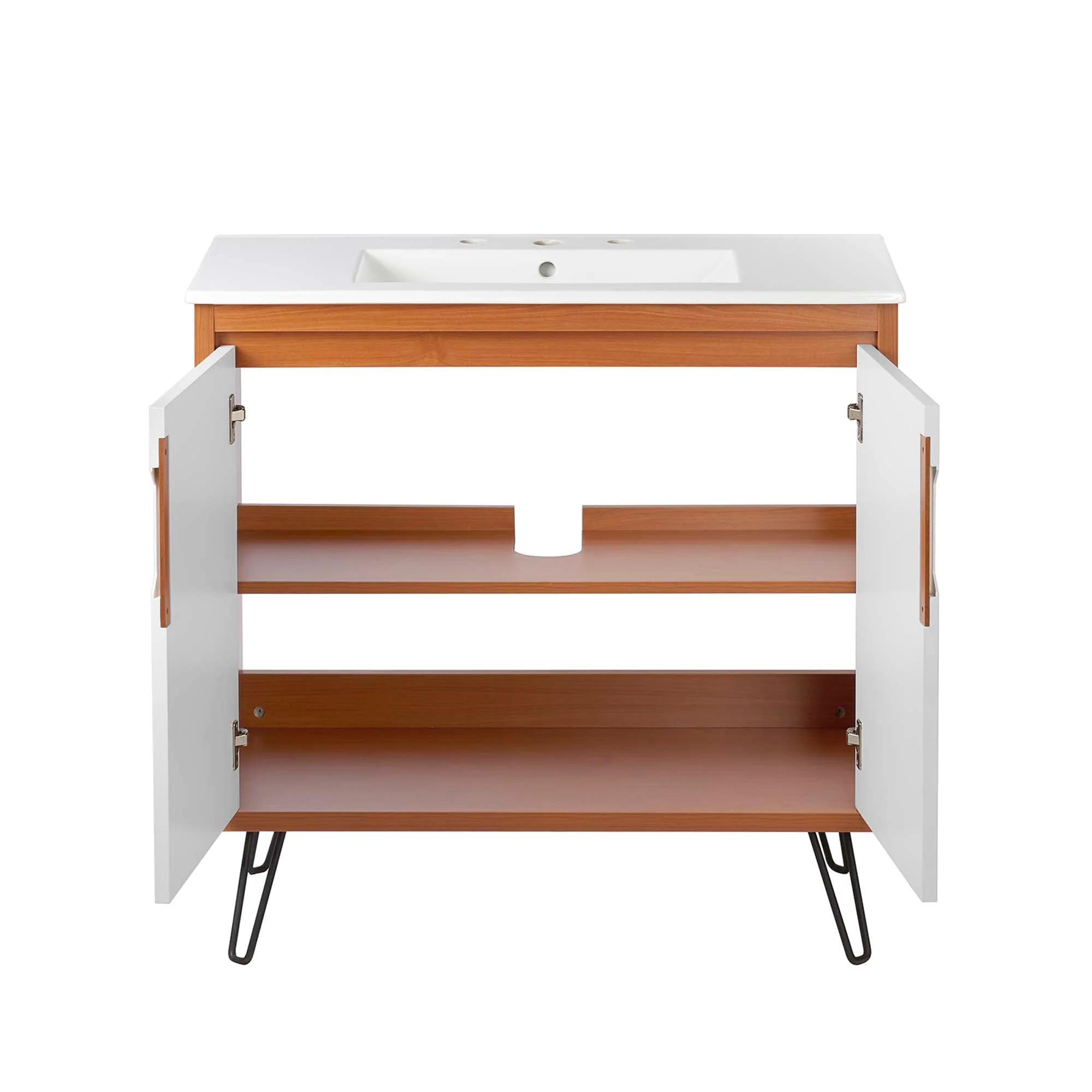 Product image 93
