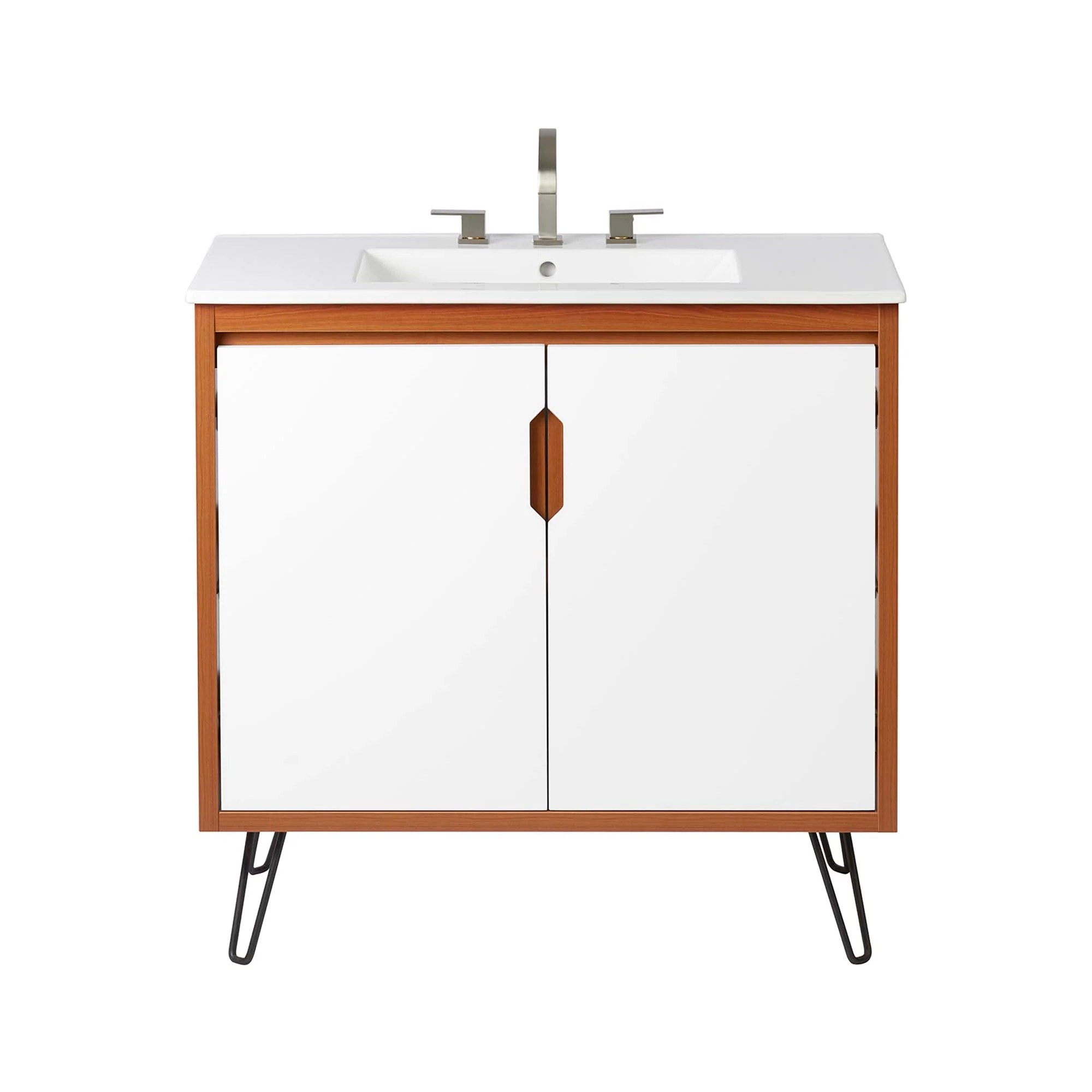 Product image 94