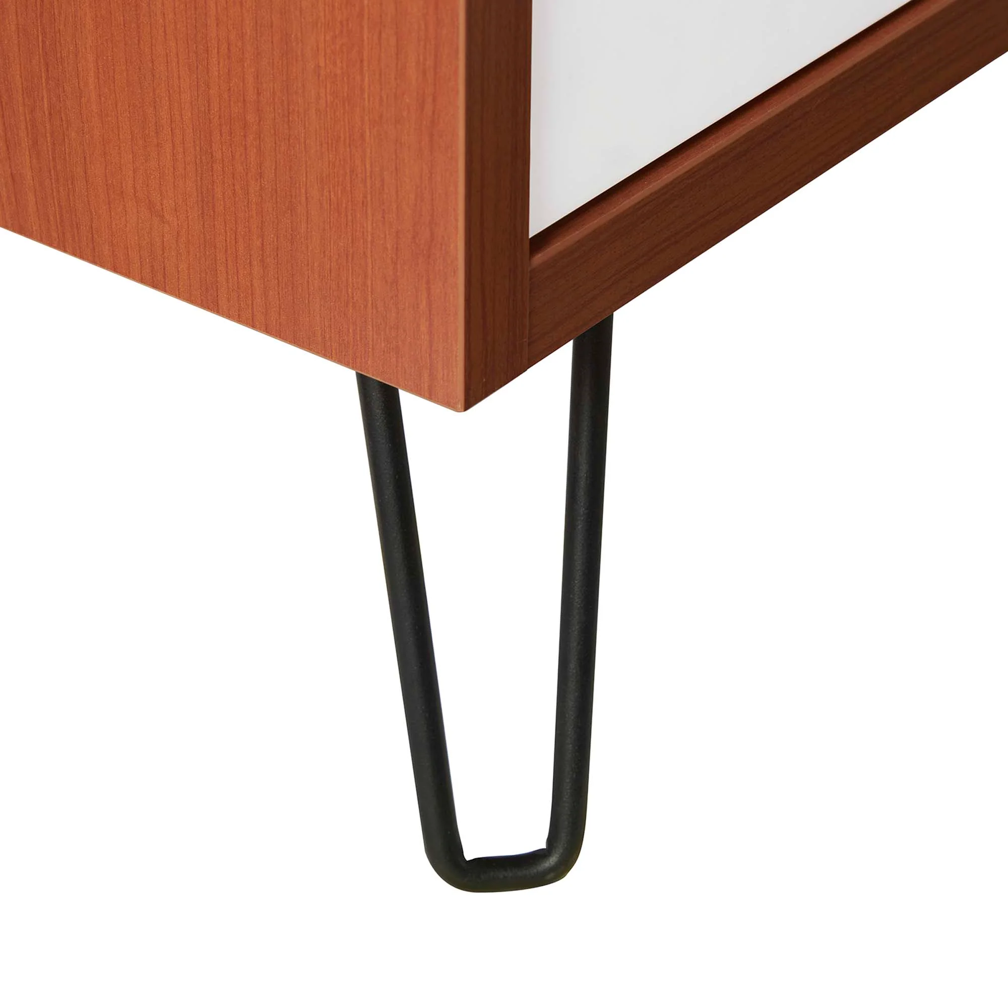 Product image 96